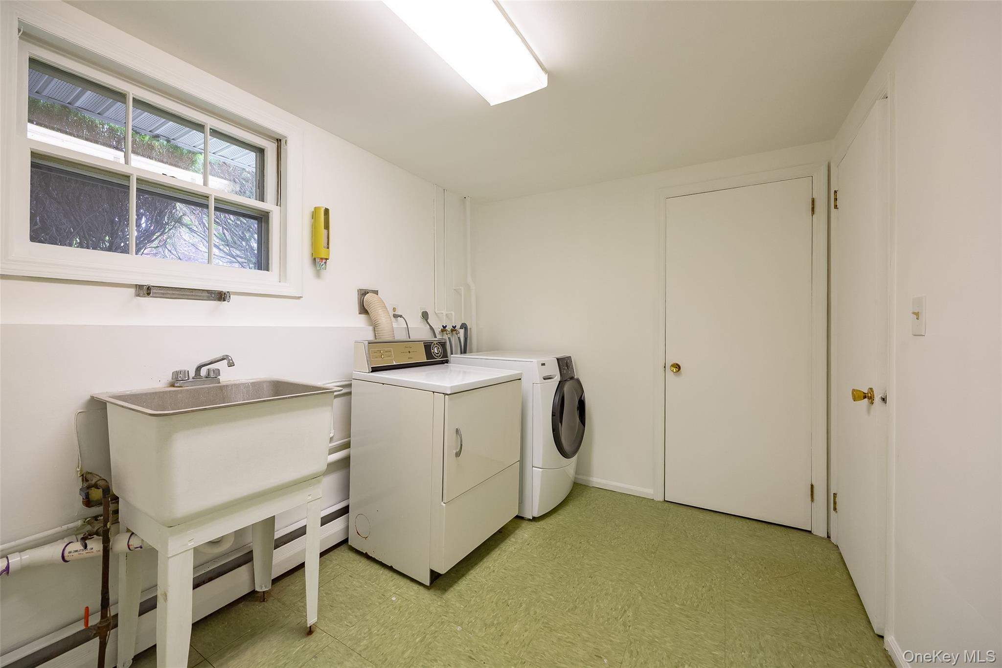 5 Millbank Road Property Photo 23