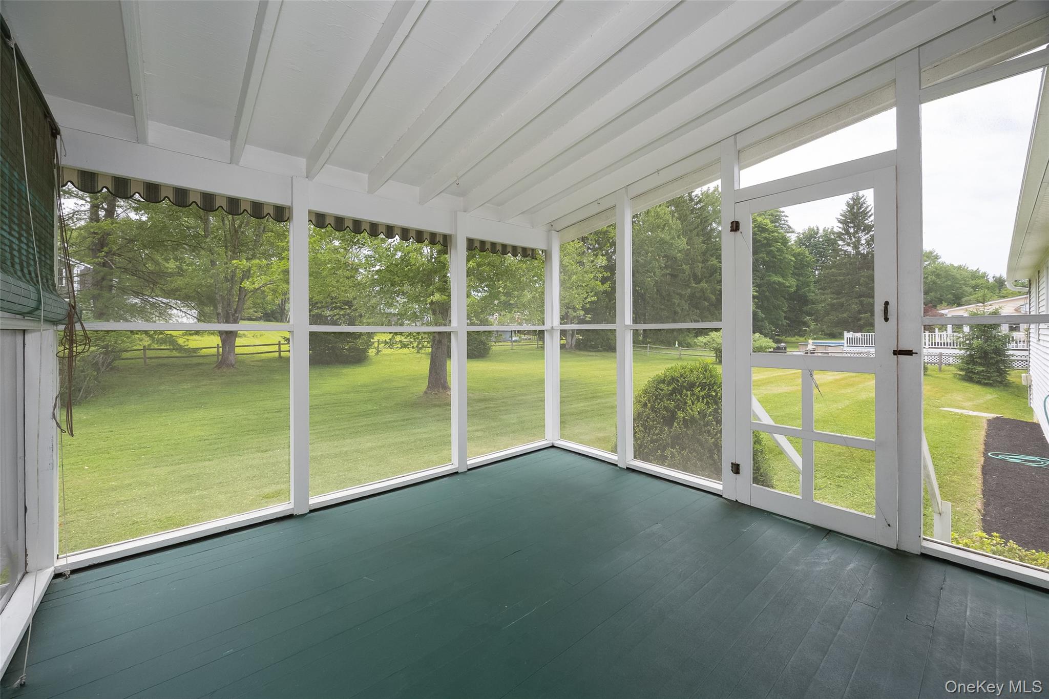 5 Millbank Road Property Photo 25
