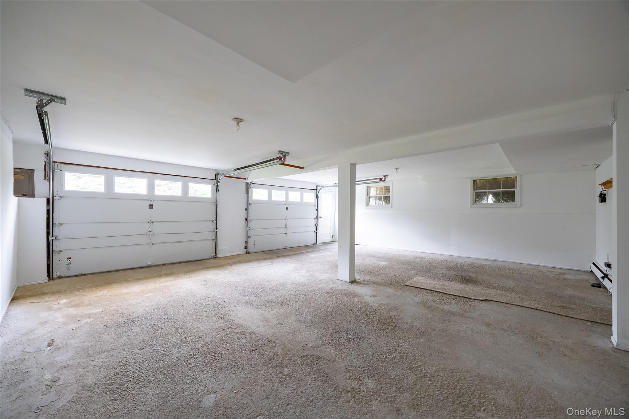 5 Millbank Road Property Photo 26