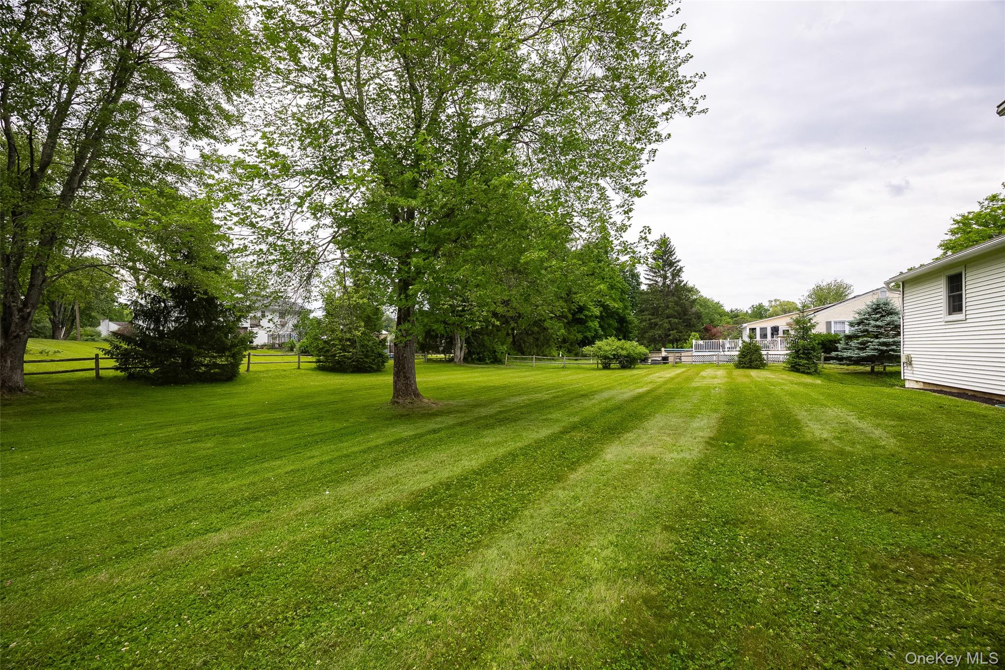 5 Millbank Road Property Photo 29