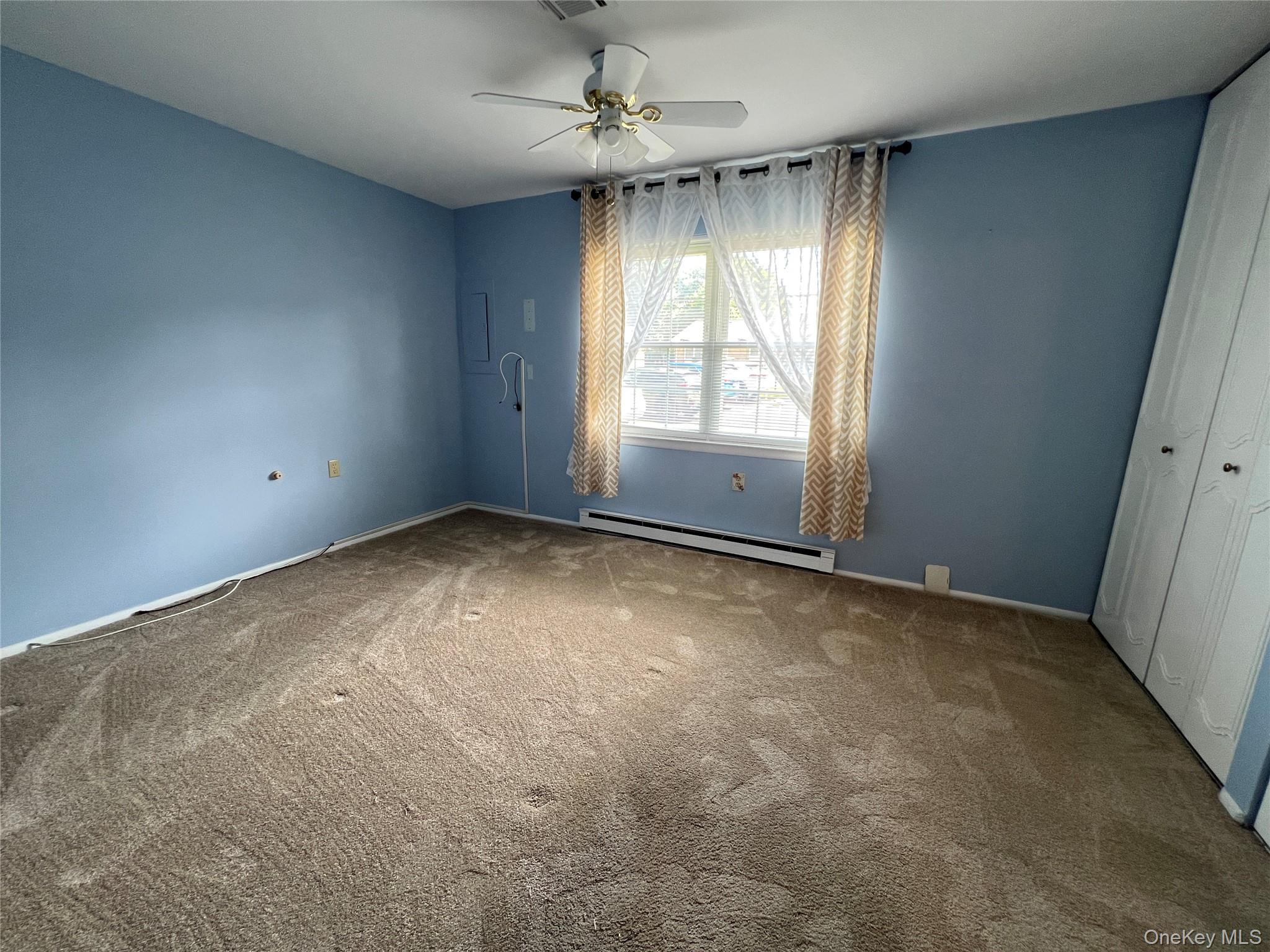 312 Woodbridge Drive B Property Photo 11