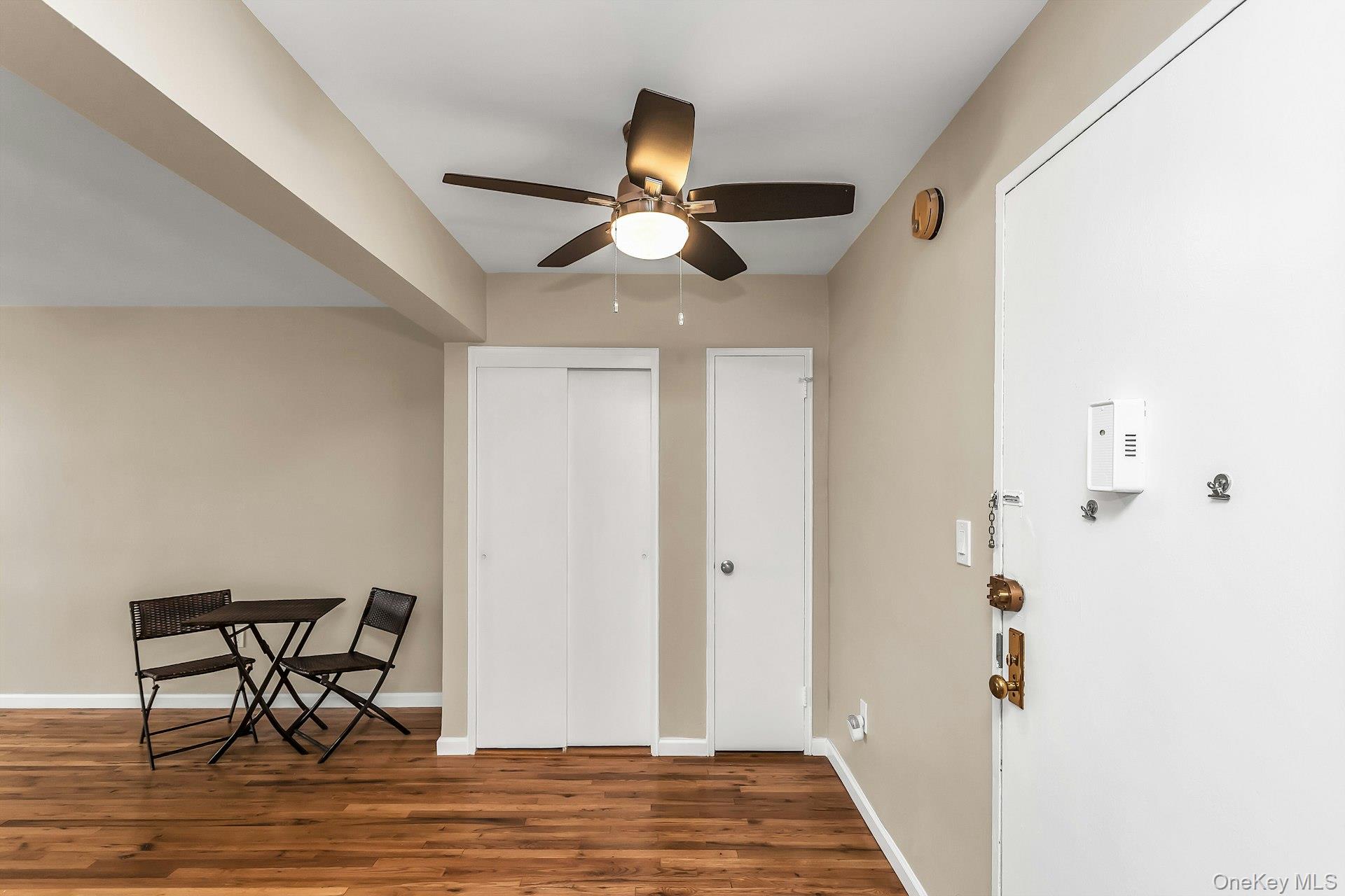 370 Broadway 4j Property Photo 10