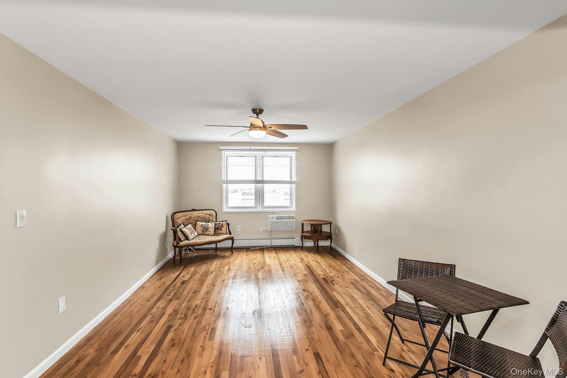 370 Broadway 4j Property Photo 12