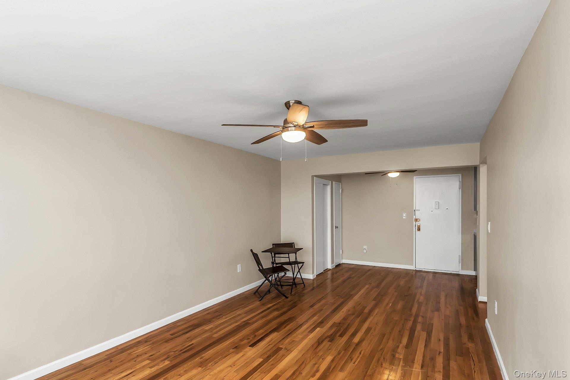 370 Broadway 4j Property Photo 13