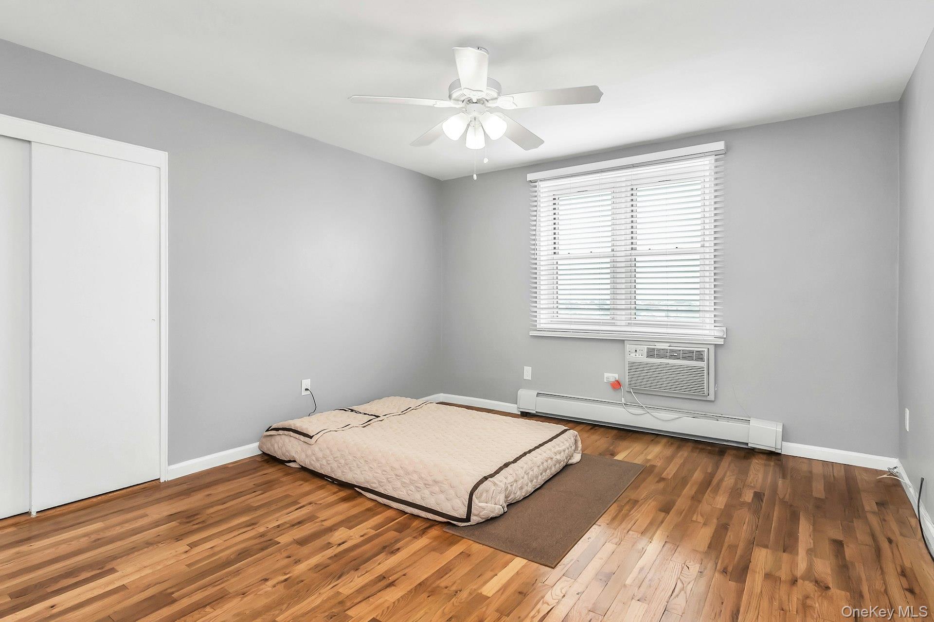 370 Broadway 4j Property Photo 15