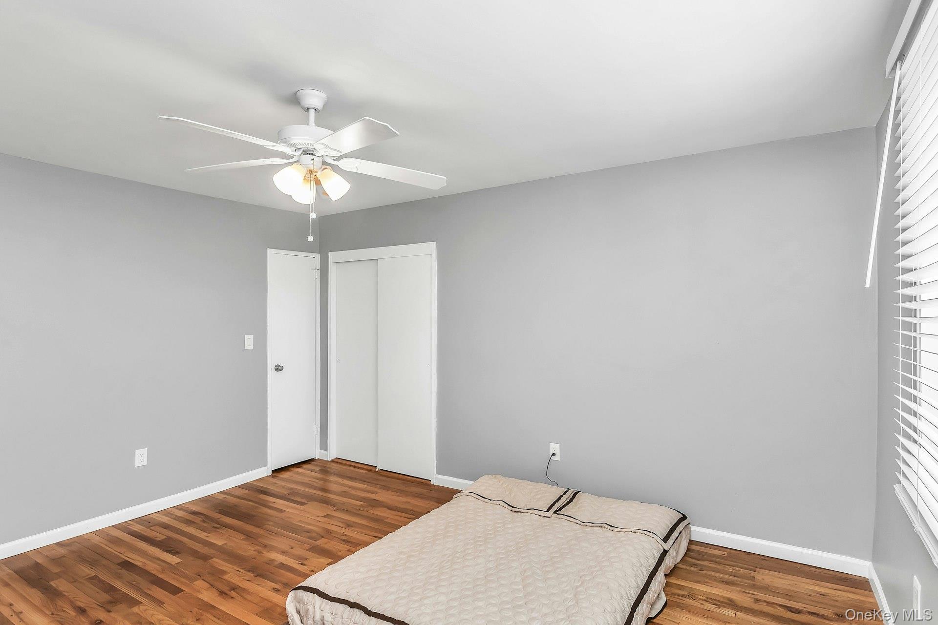 370 Broadway 4j Property Photo 16