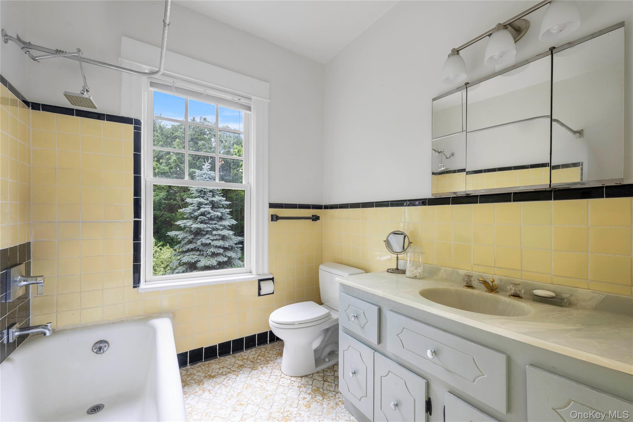 97 Belvedere Drive Property Photo 20