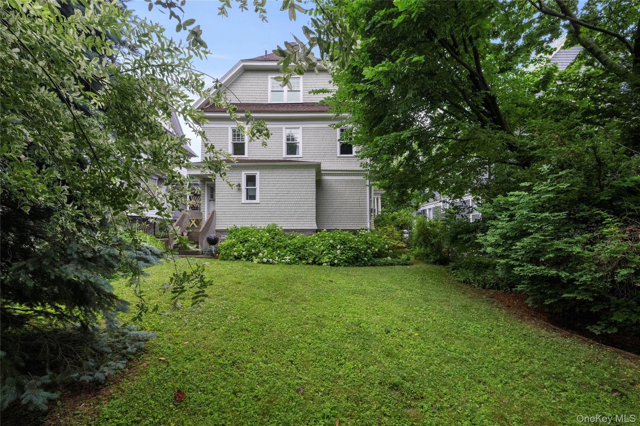 97 Belvedere Drive Property Photo 25
