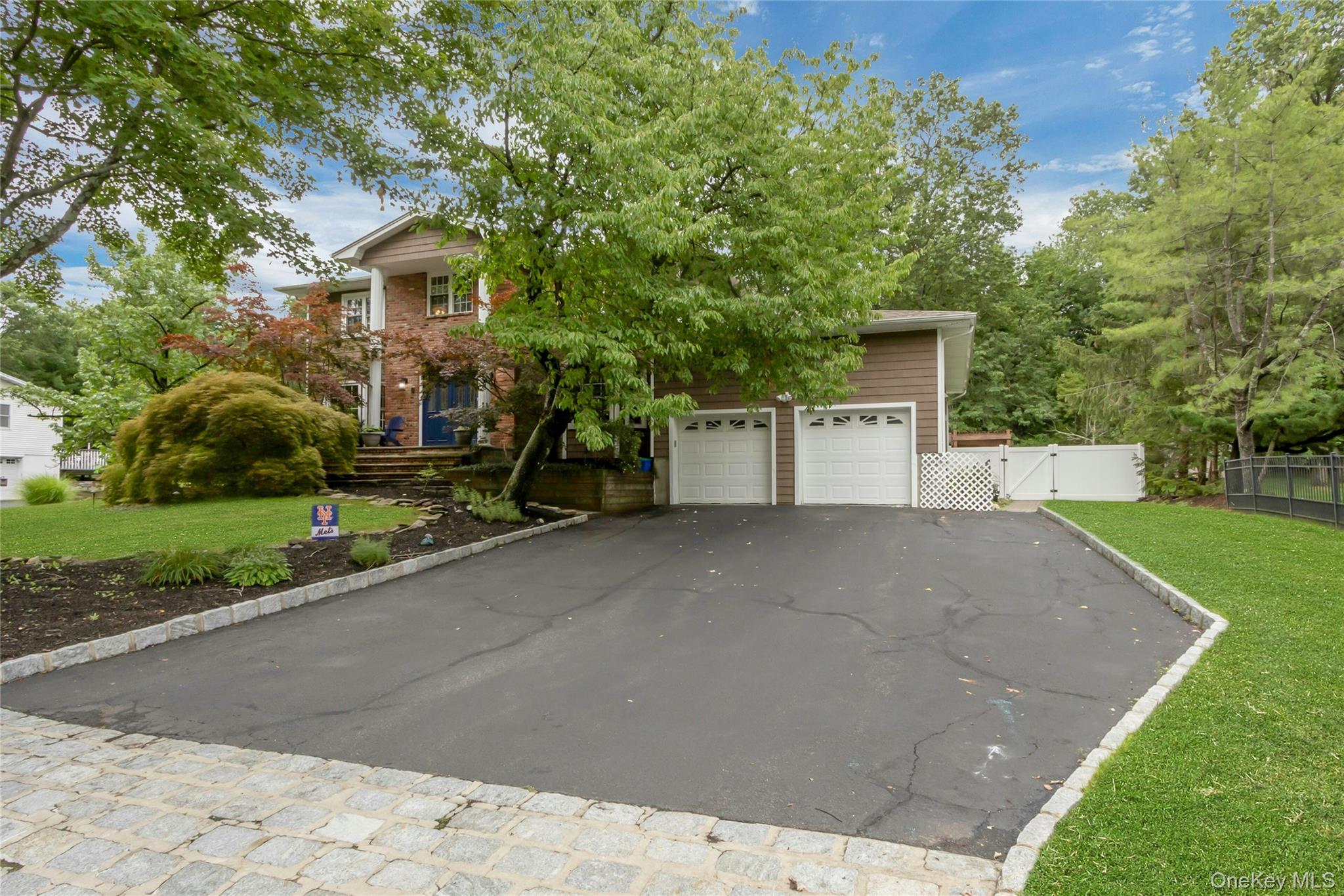 7 S Cranford Road Property Photo 1