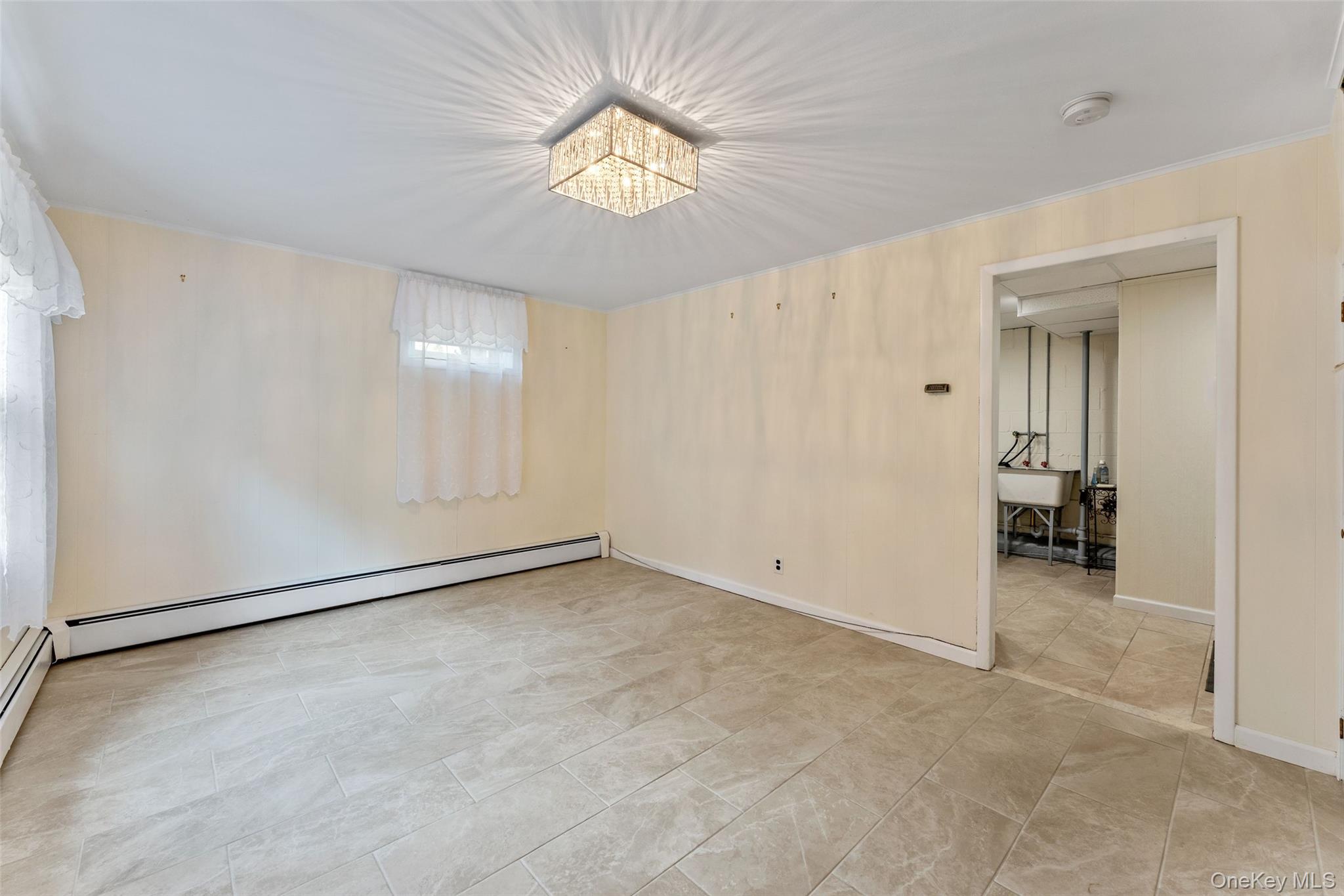 162 Midland Avenue Property Photo 4