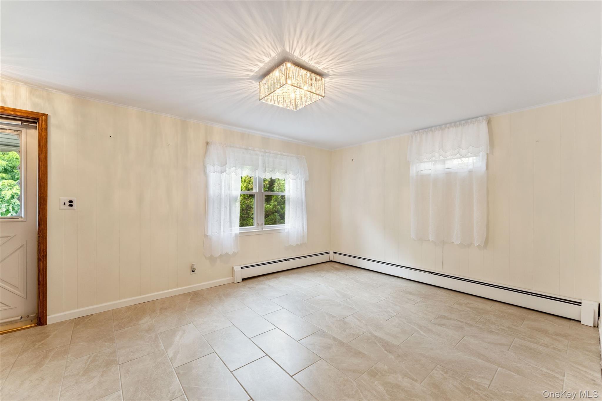162 Midland Avenue Property Photo 5