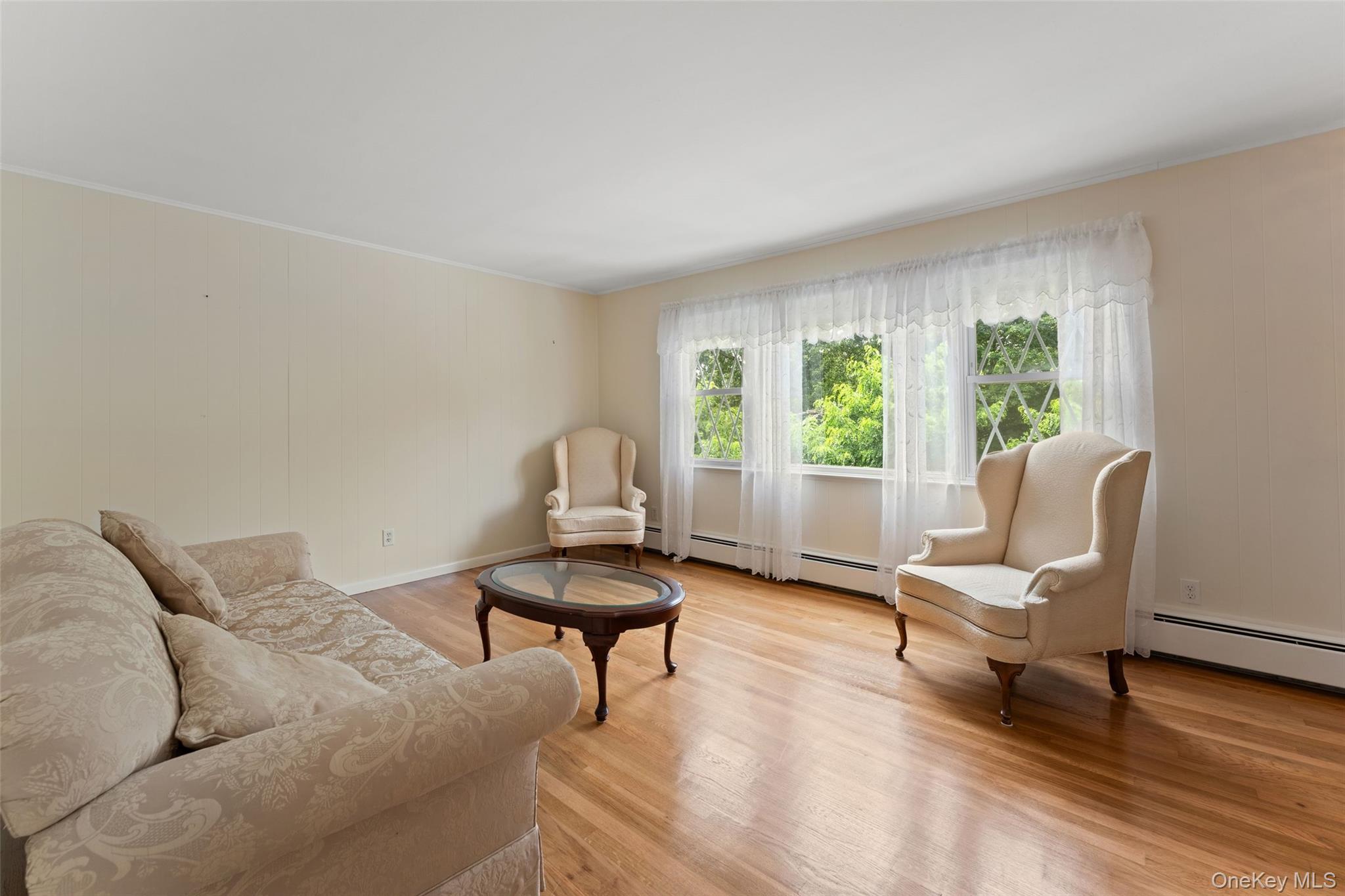 162 Midland Avenue Property Photo 6