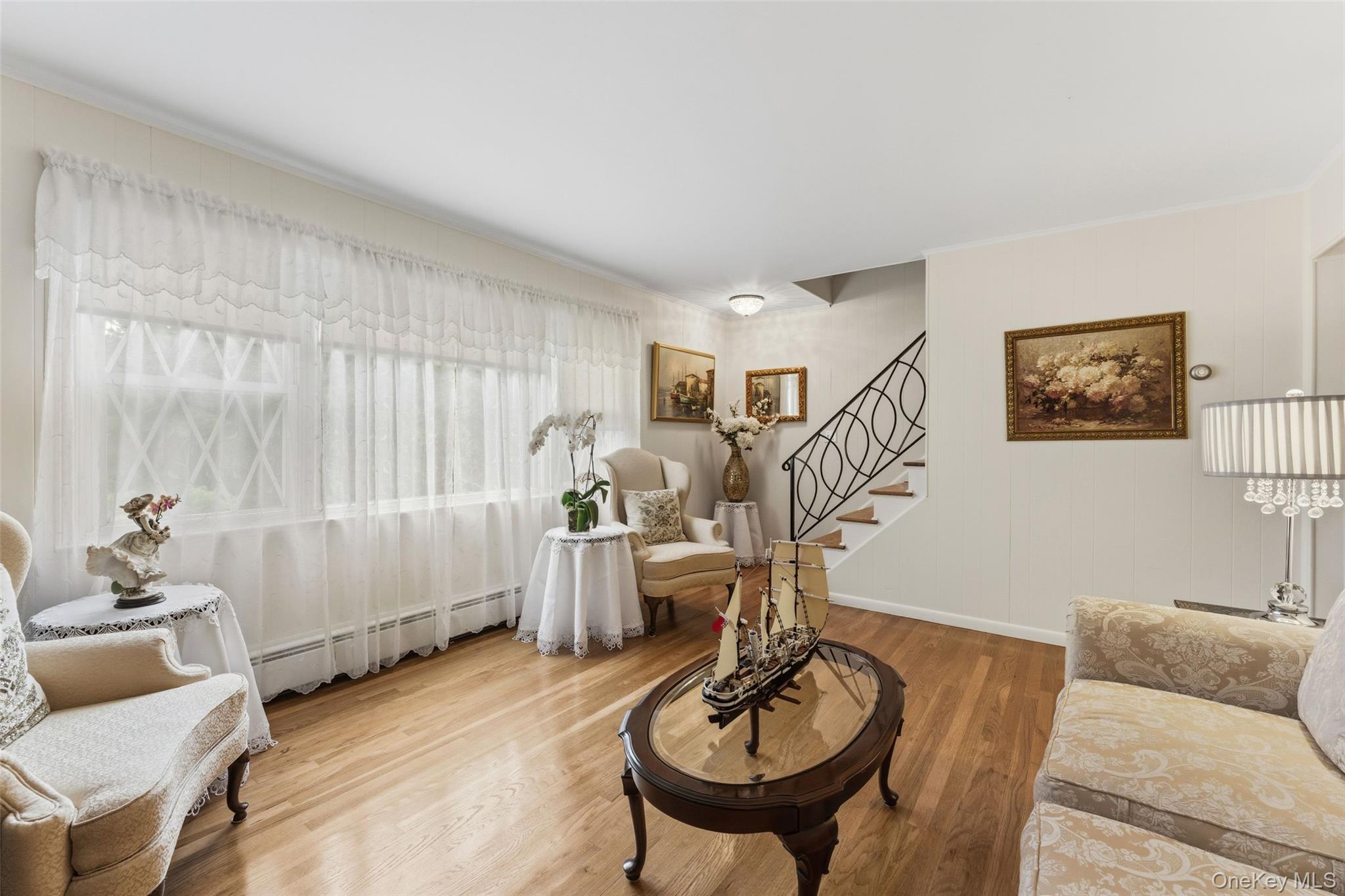 162 Midland Avenue Property Photo 7
