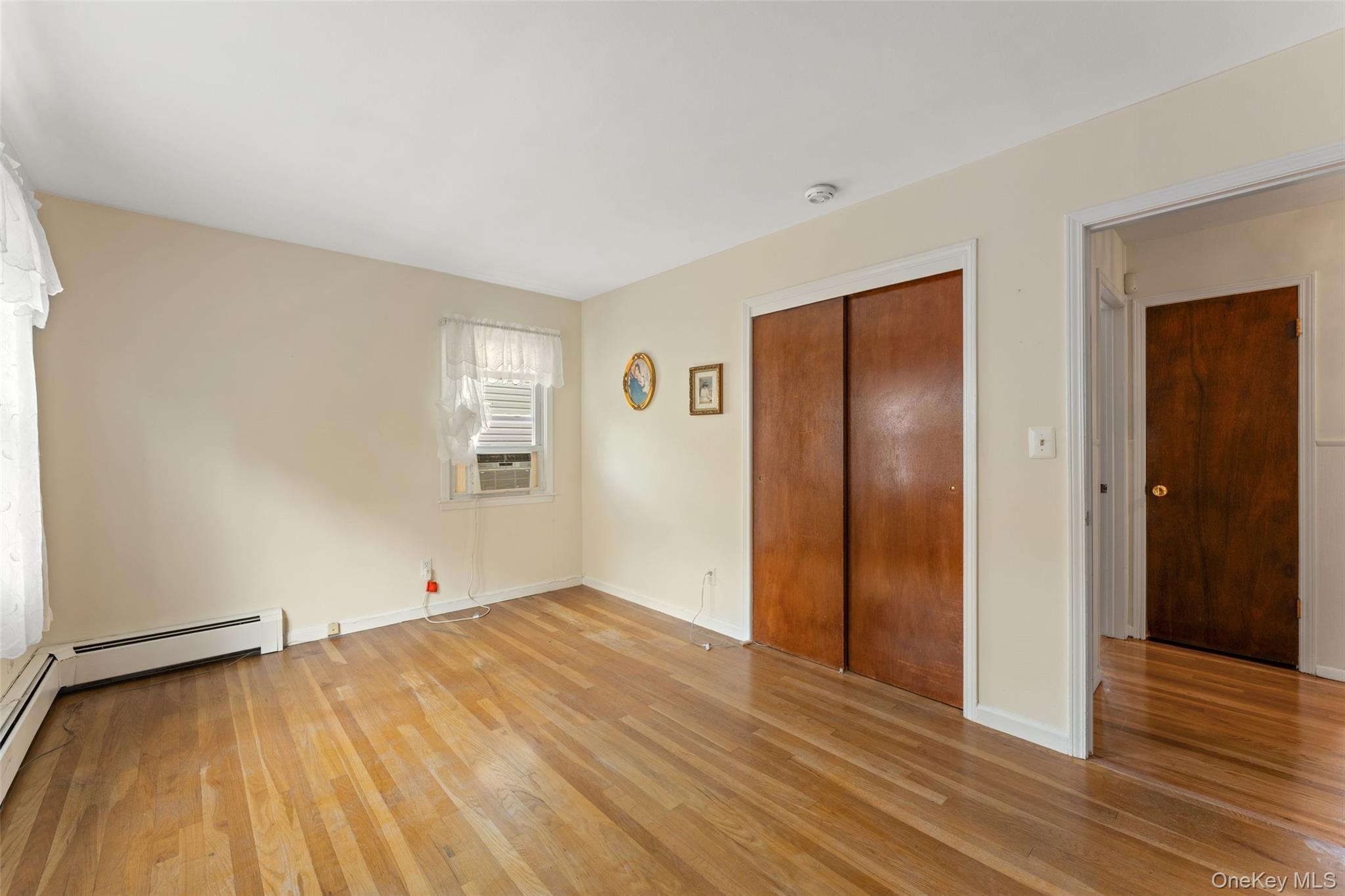 162 Midland Avenue Property Photo 12