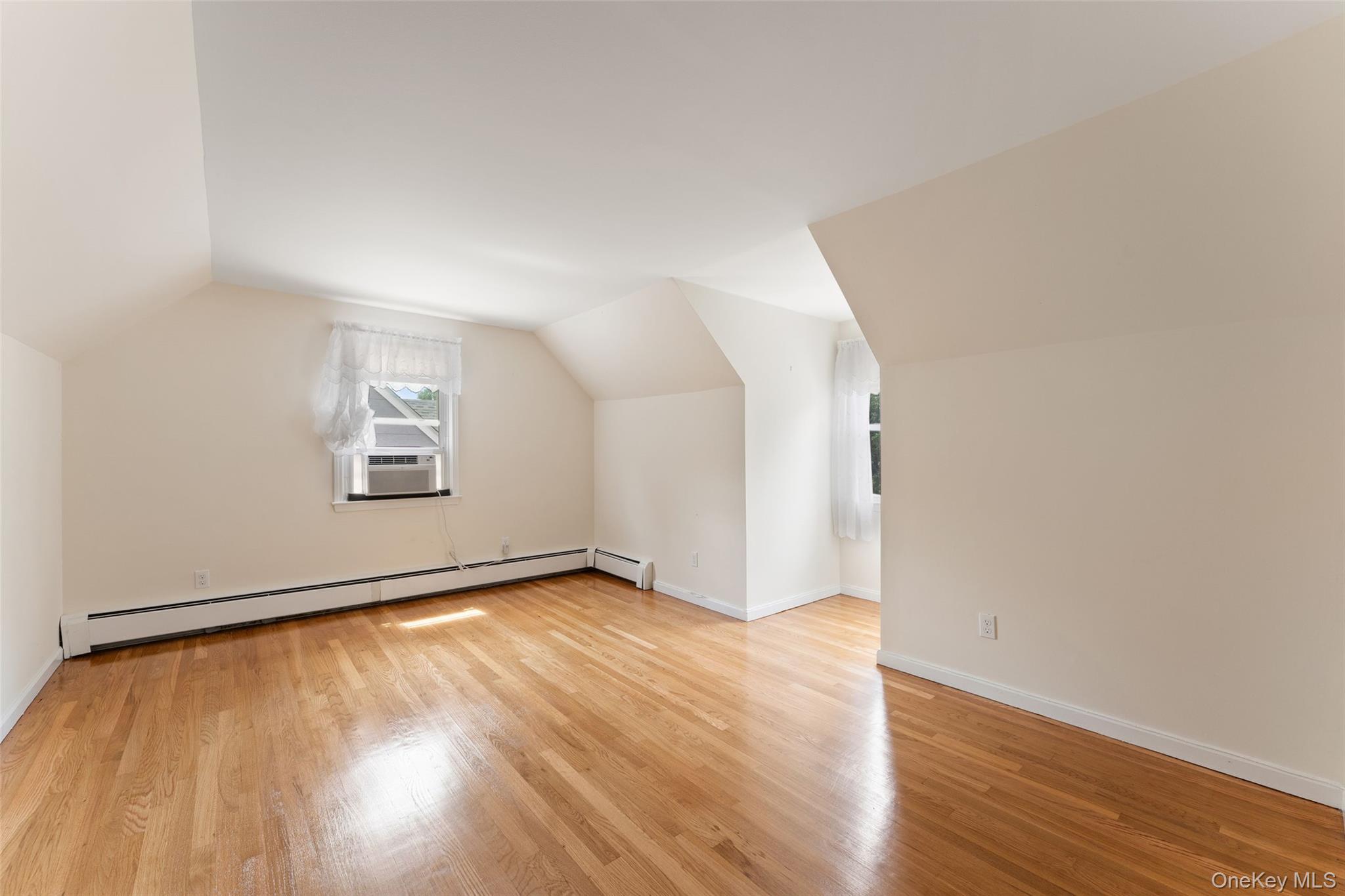 162 Midland Avenue Property Photo 15