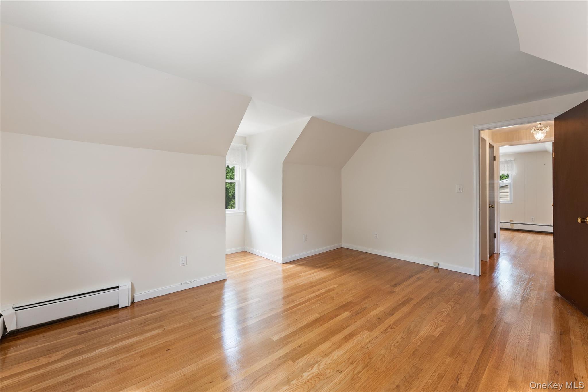 162 Midland Avenue Property Photo 16