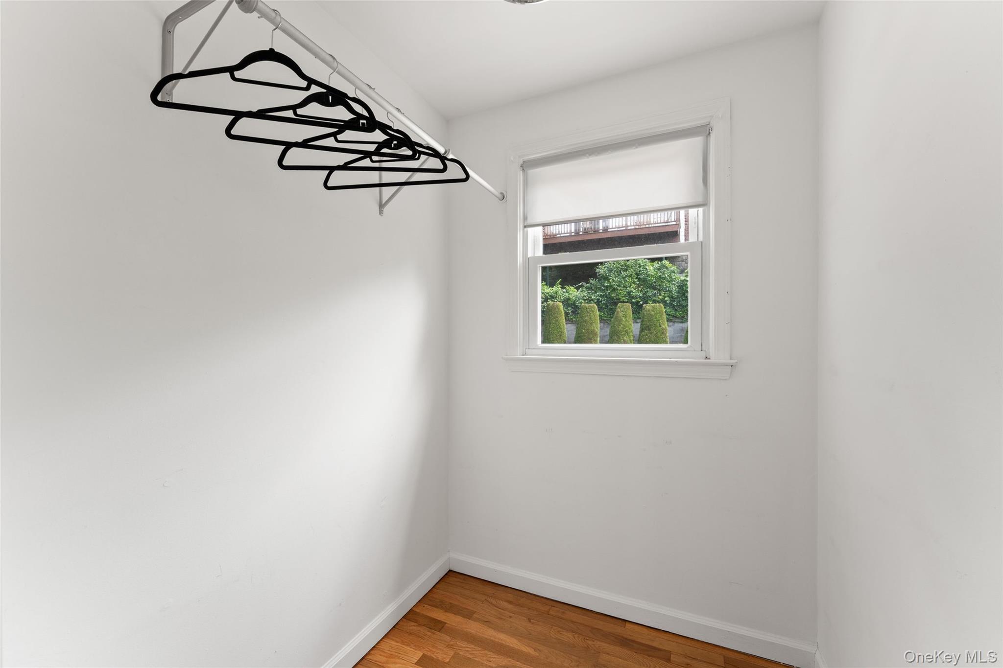 162 Midland Avenue Property Photo 17