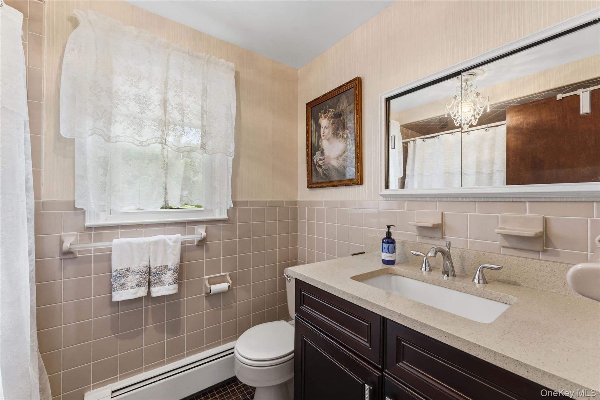 162 Midland Avenue Property Photo 18