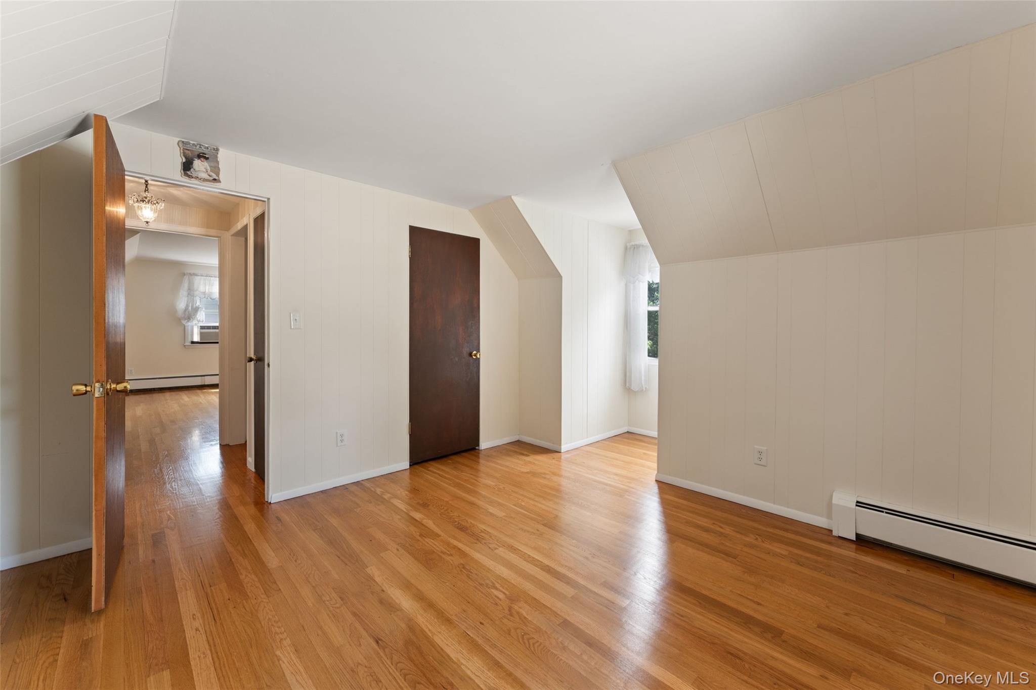 162 Midland Avenue Property Photo 19