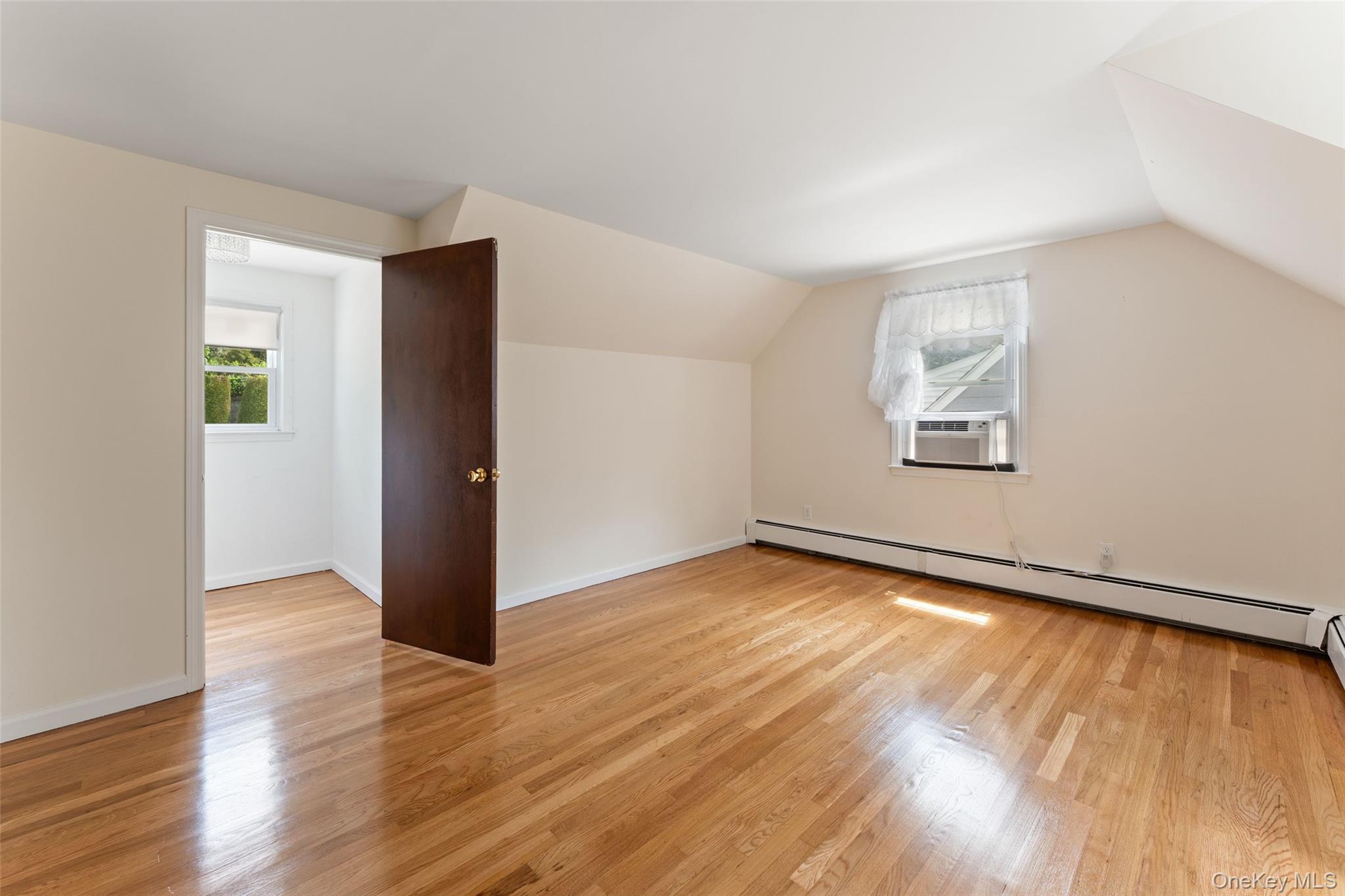 162 Midland Avenue Property Photo 20