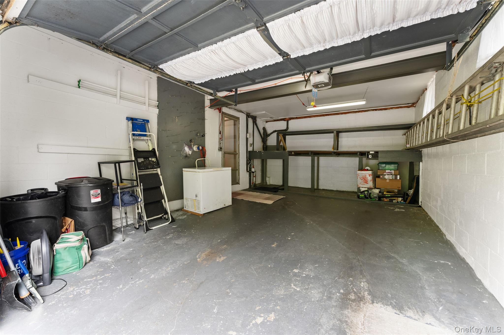 162 Midland Avenue Property Photo 28