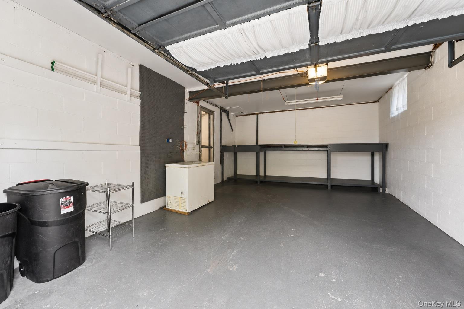 162 Midland Avenue Property Photo 29
