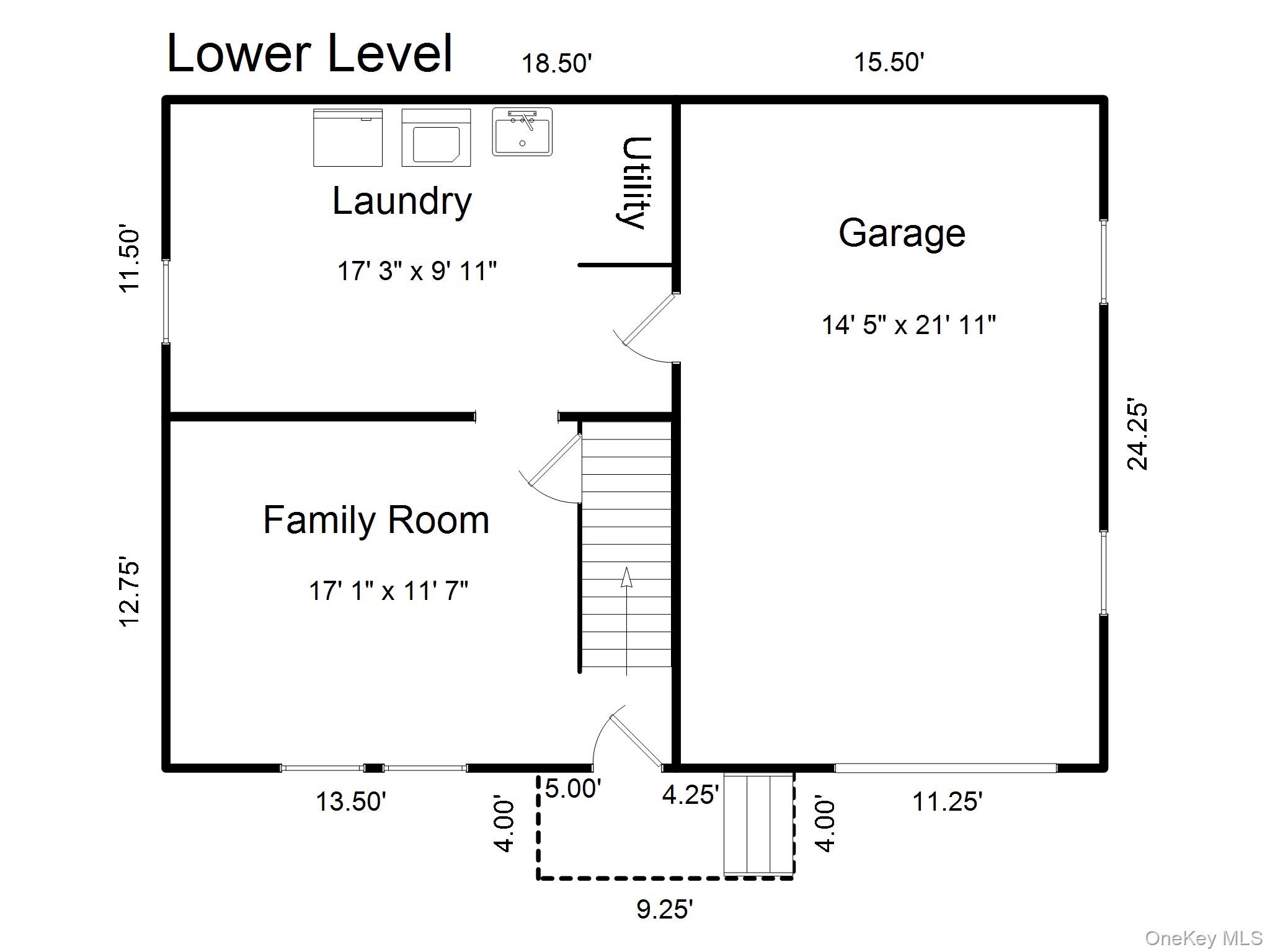 162 Midland Avenue Property Photo 33