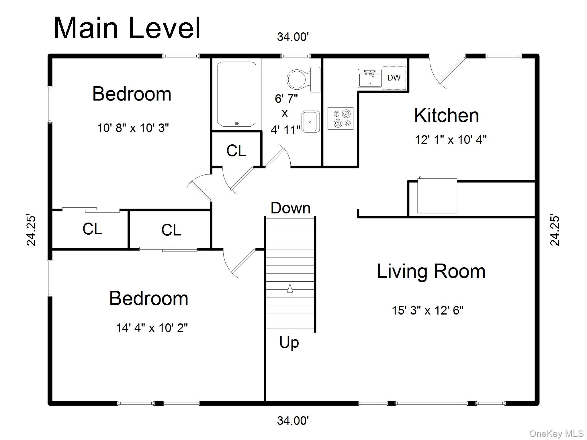 162 Midland Avenue Property Photo 34