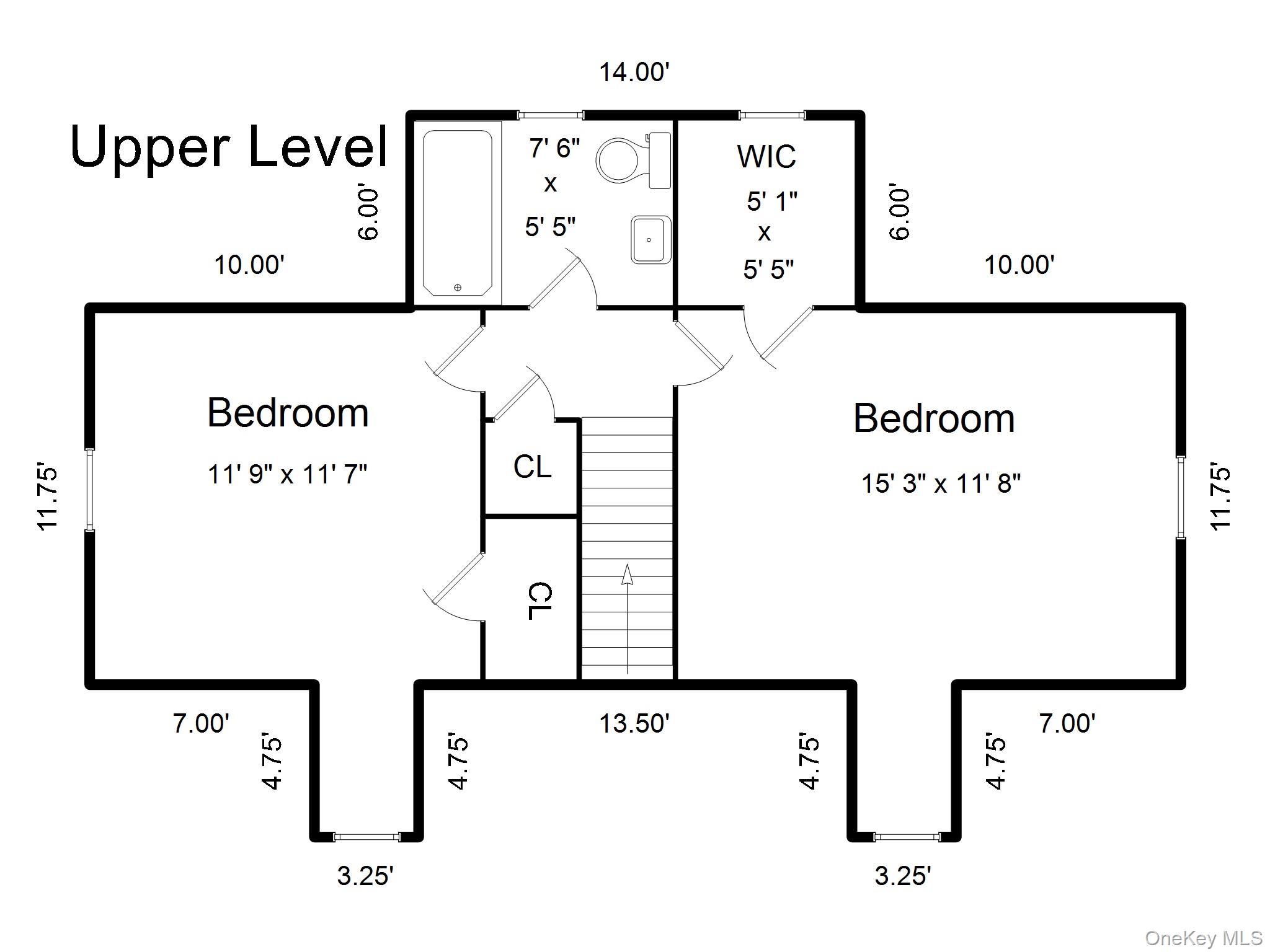 162 Midland Avenue Property Photo 35