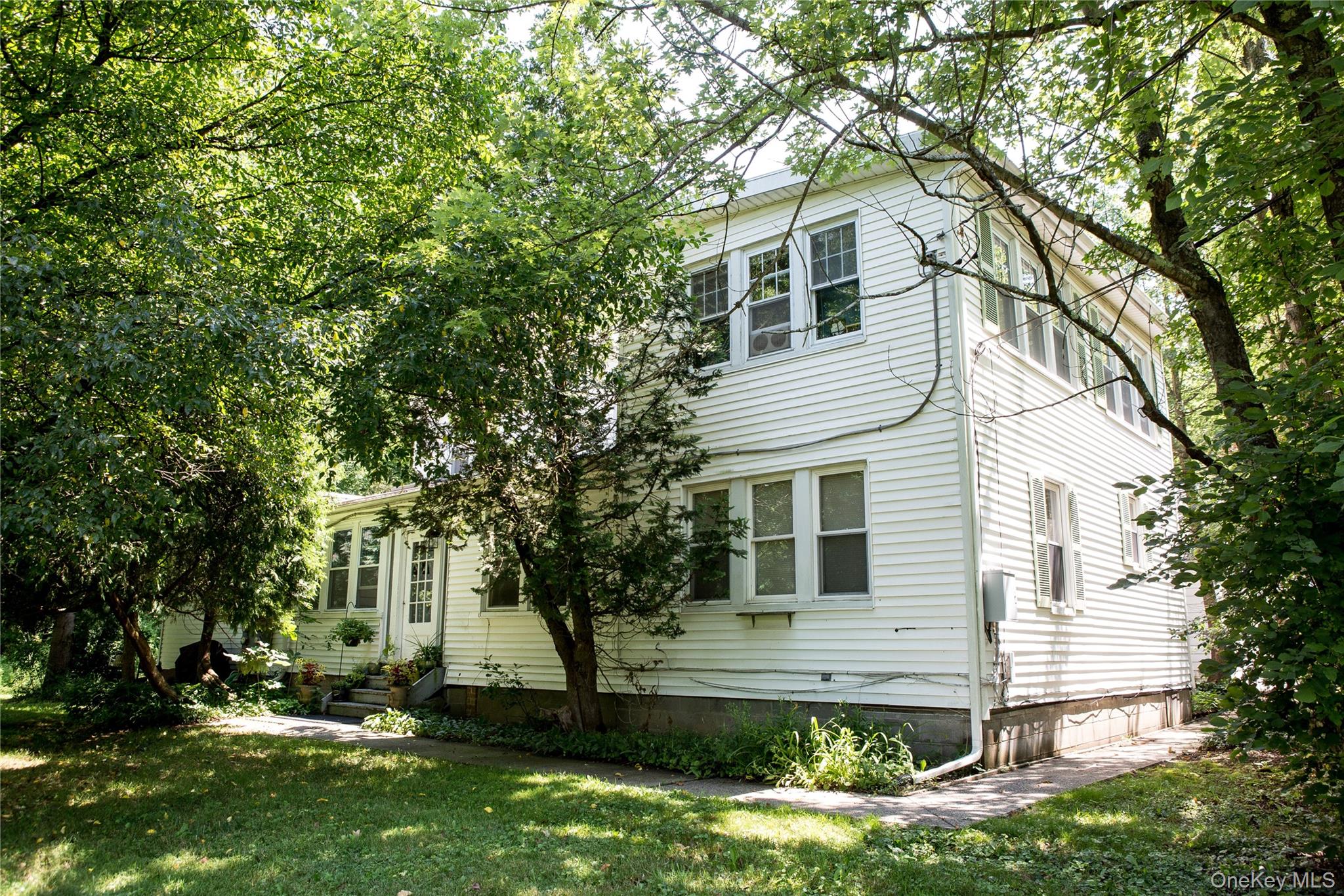 3 Ann Street Property Photo 1