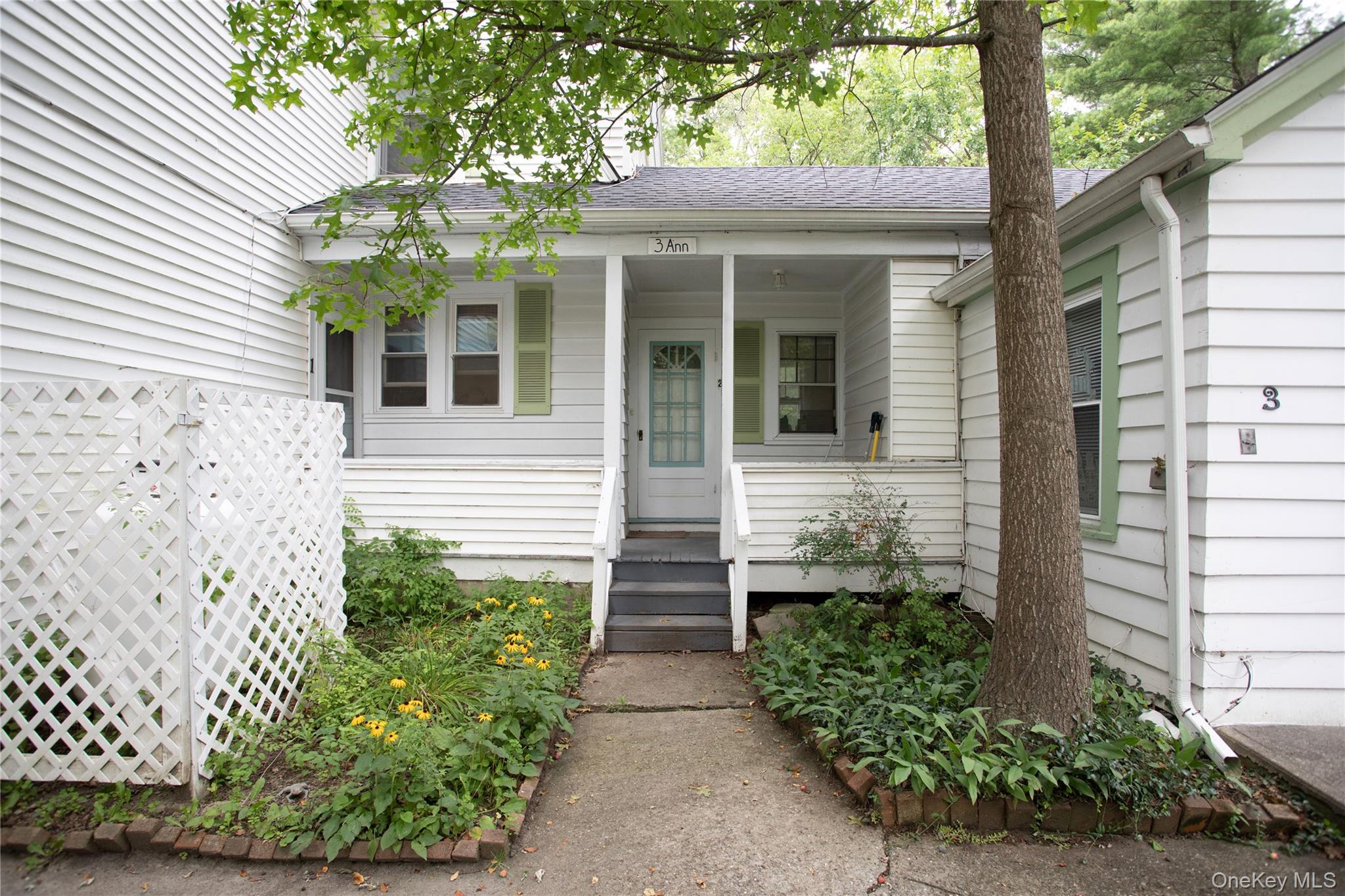 3 Ann Street Property Photo 2