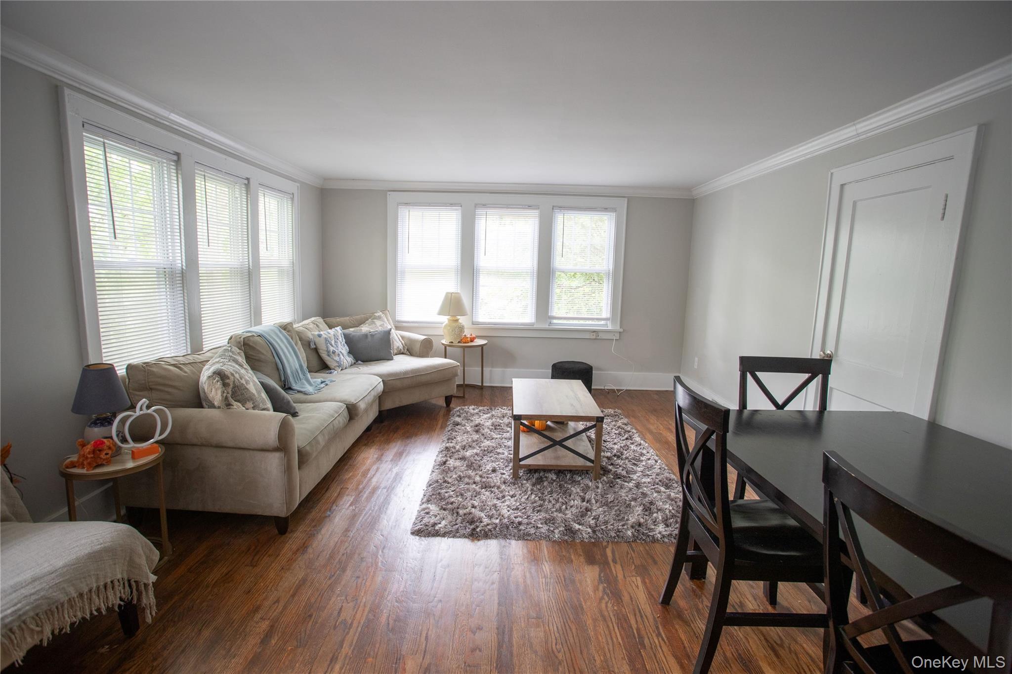 3 Ann Street Property Photo 5