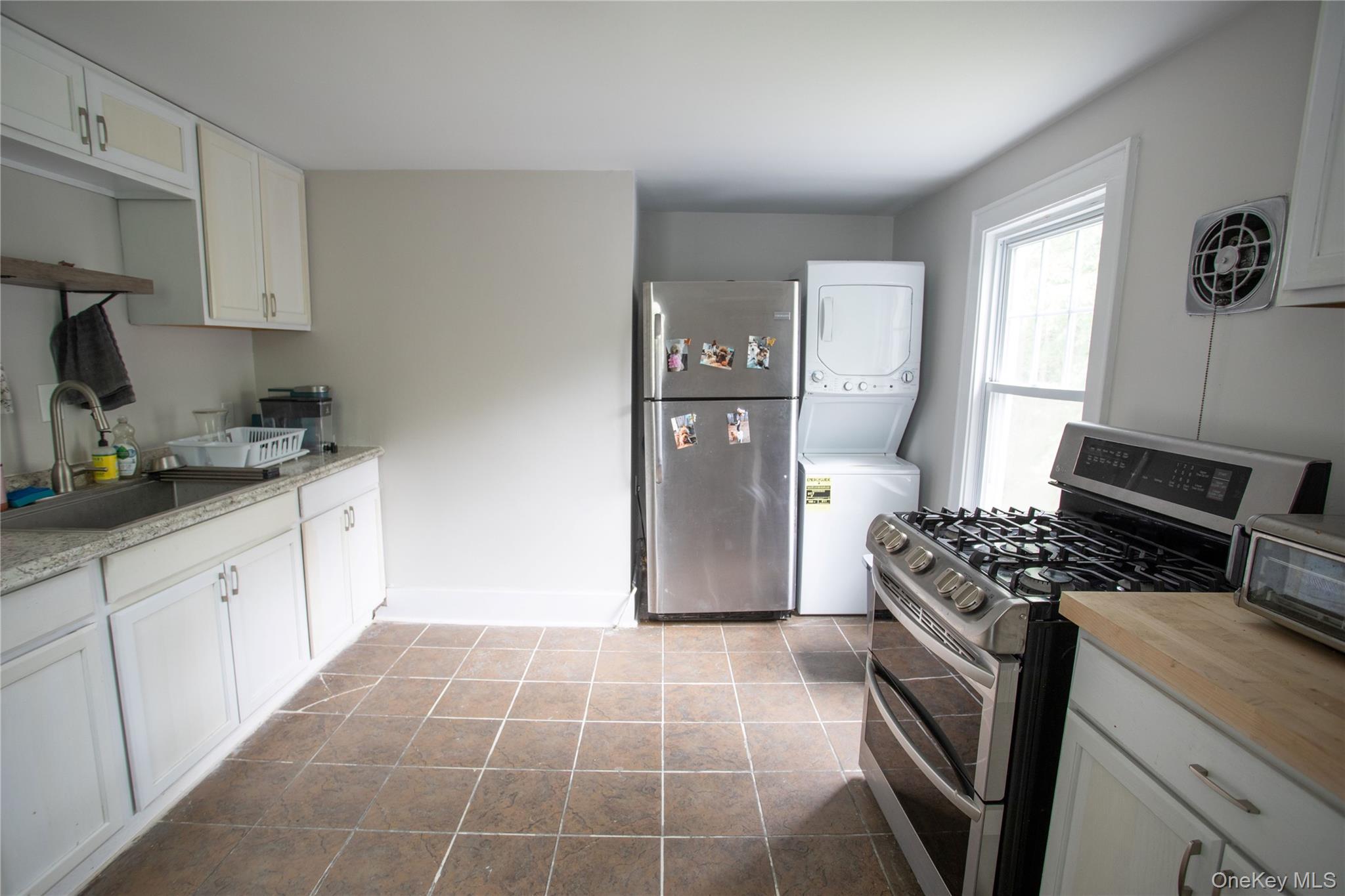 3 Ann Street Property Photo 7