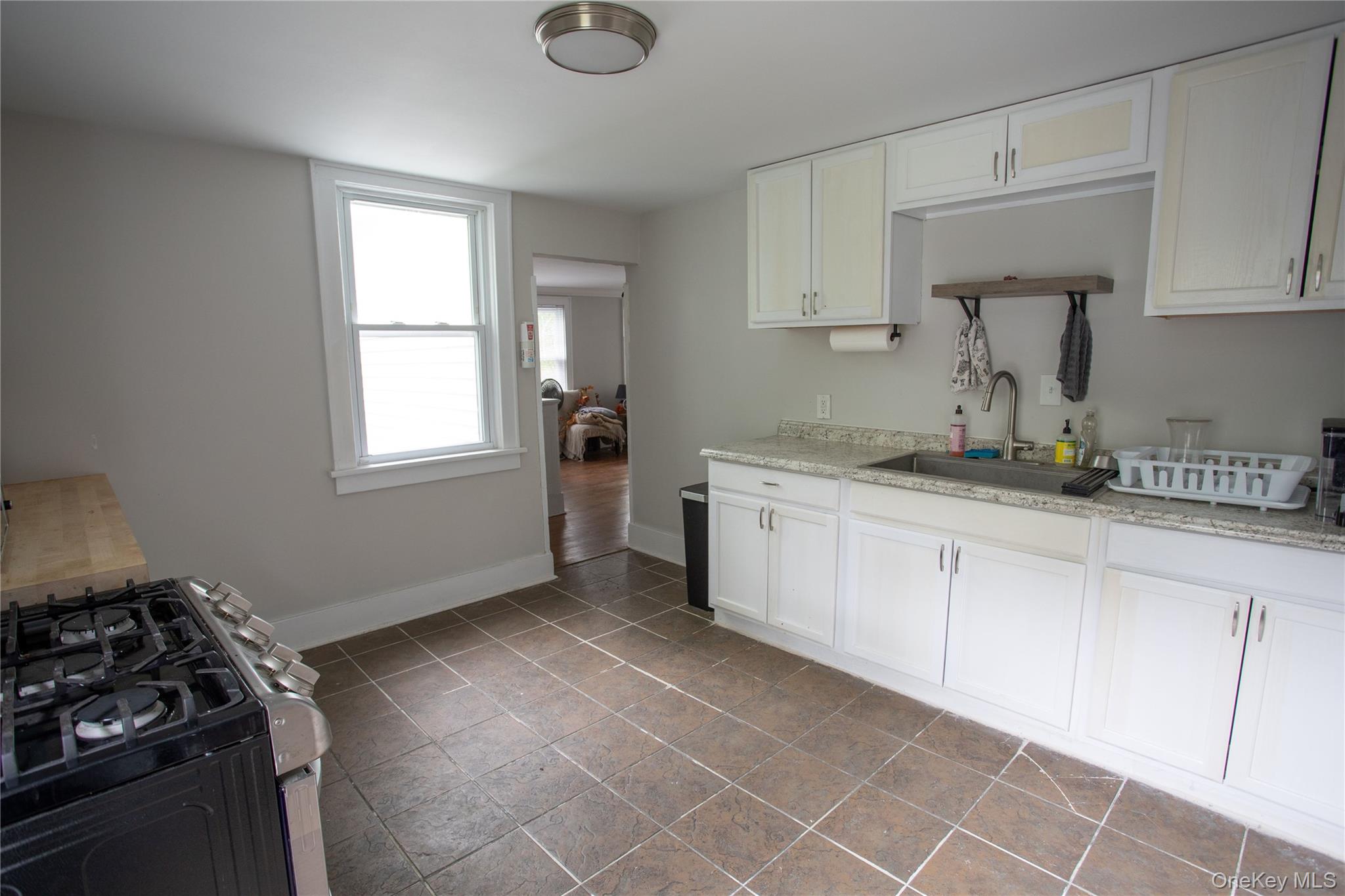 3 Ann Street Property Photo 8