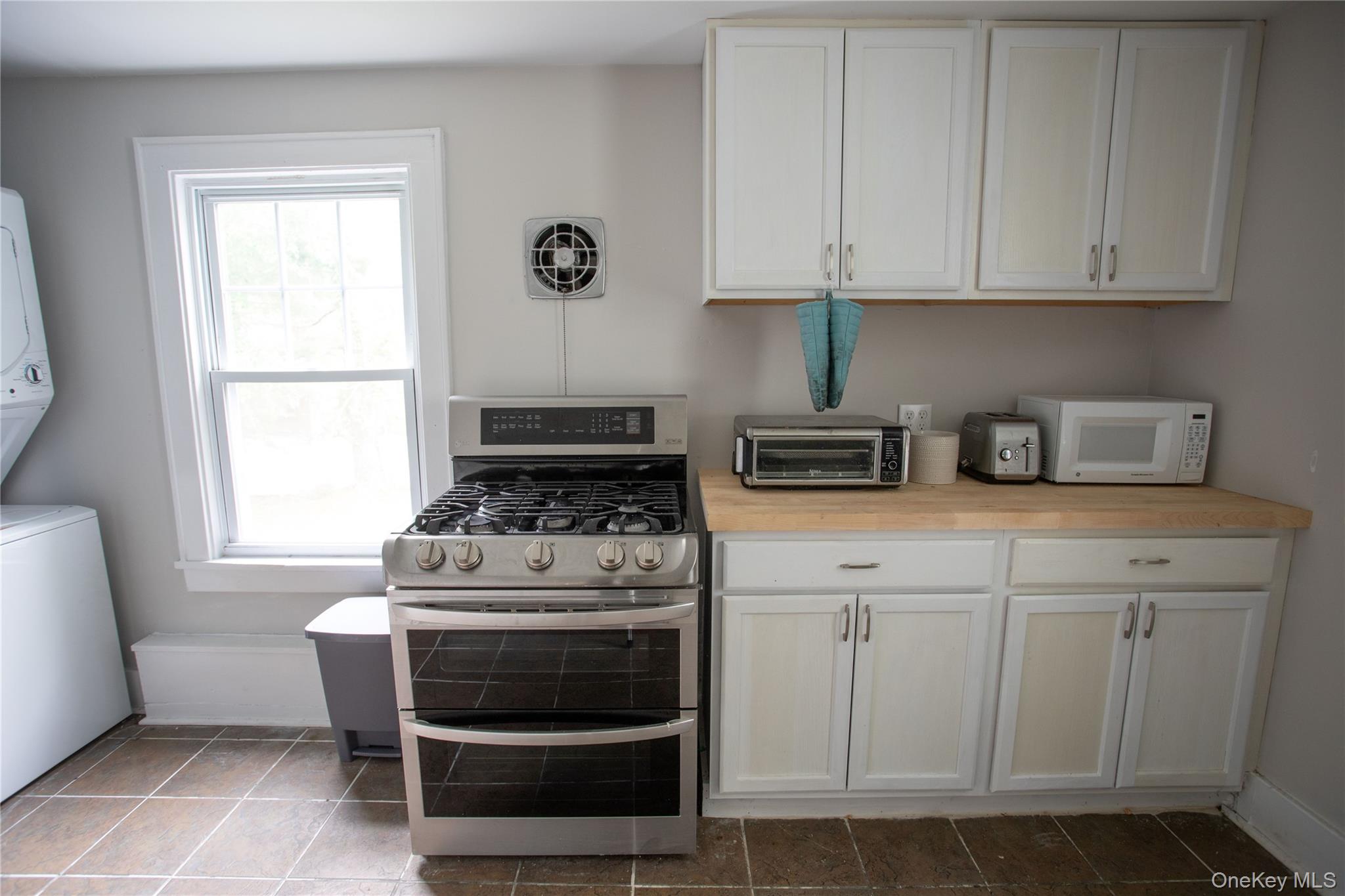 3 Ann Street Property Photo 9