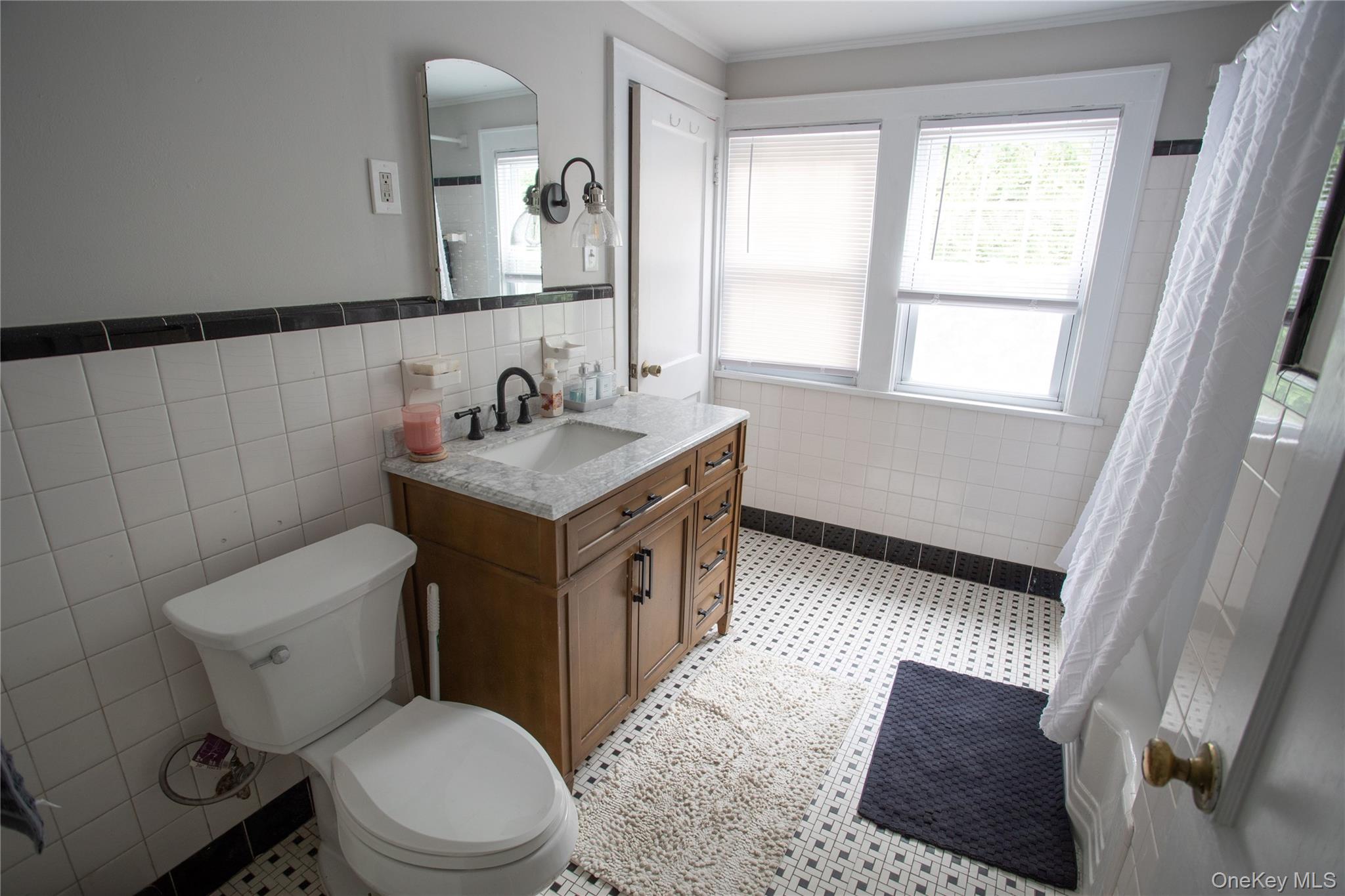 3 Ann Street Property Photo 10