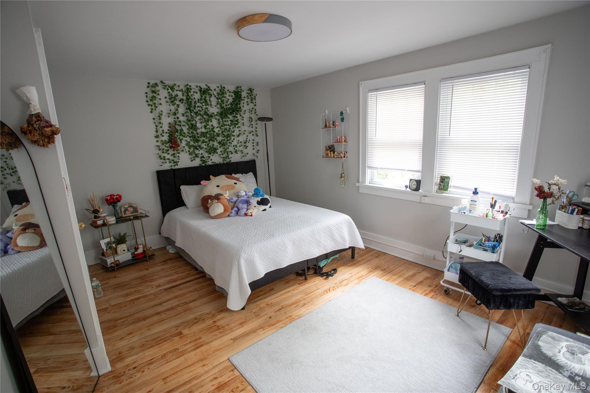 3 Ann Street Property Photo 11
