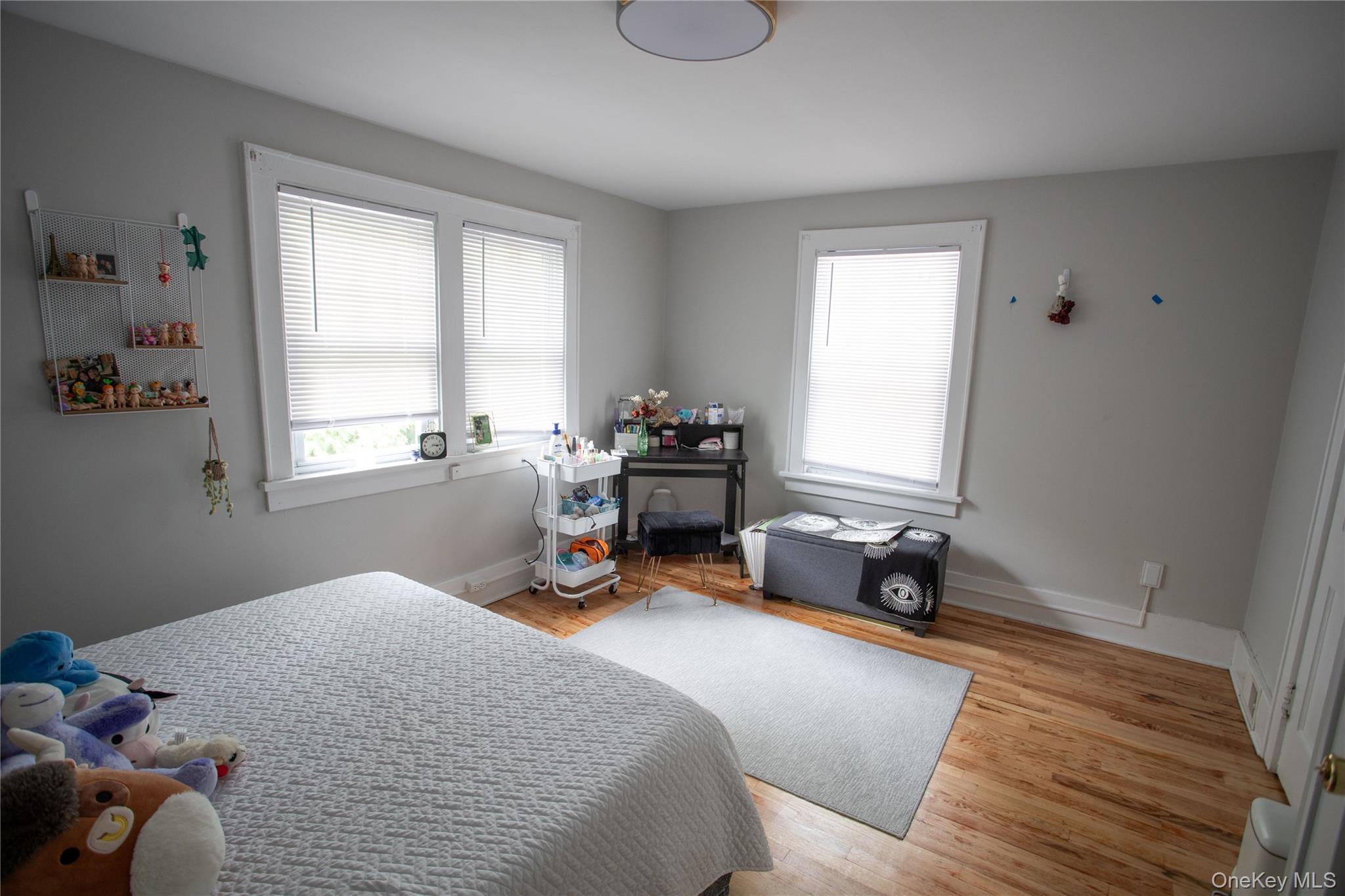 3 Ann Street Property Photo 13