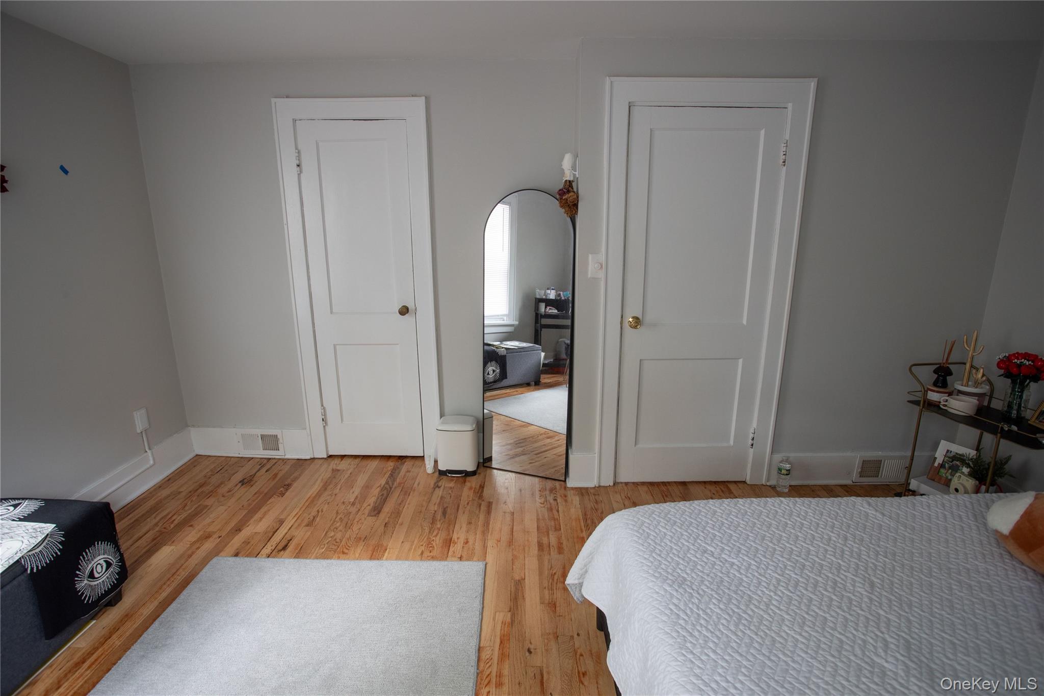 3 Ann Street Property Photo 14