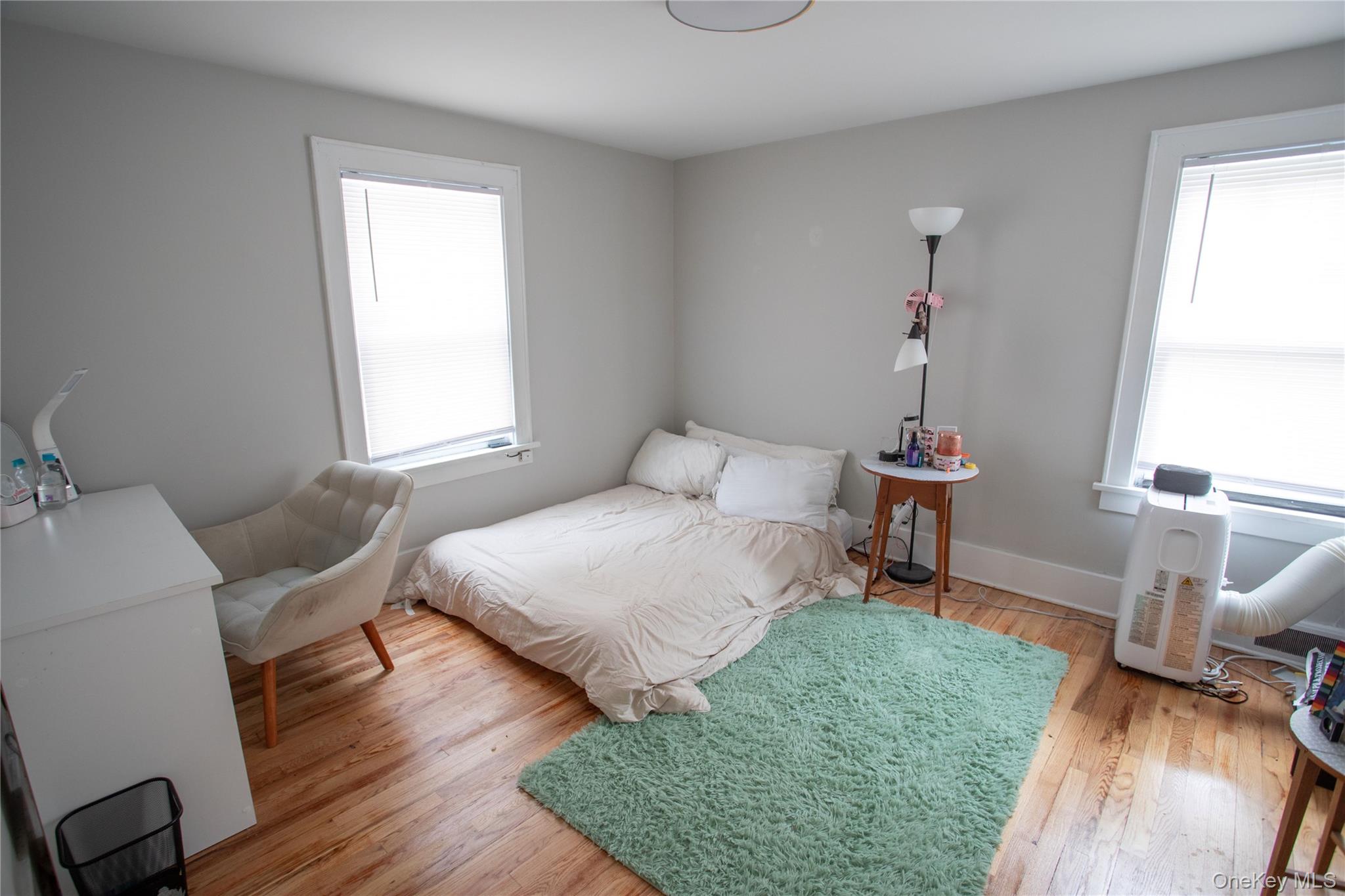 3 Ann Street Property Photo 15