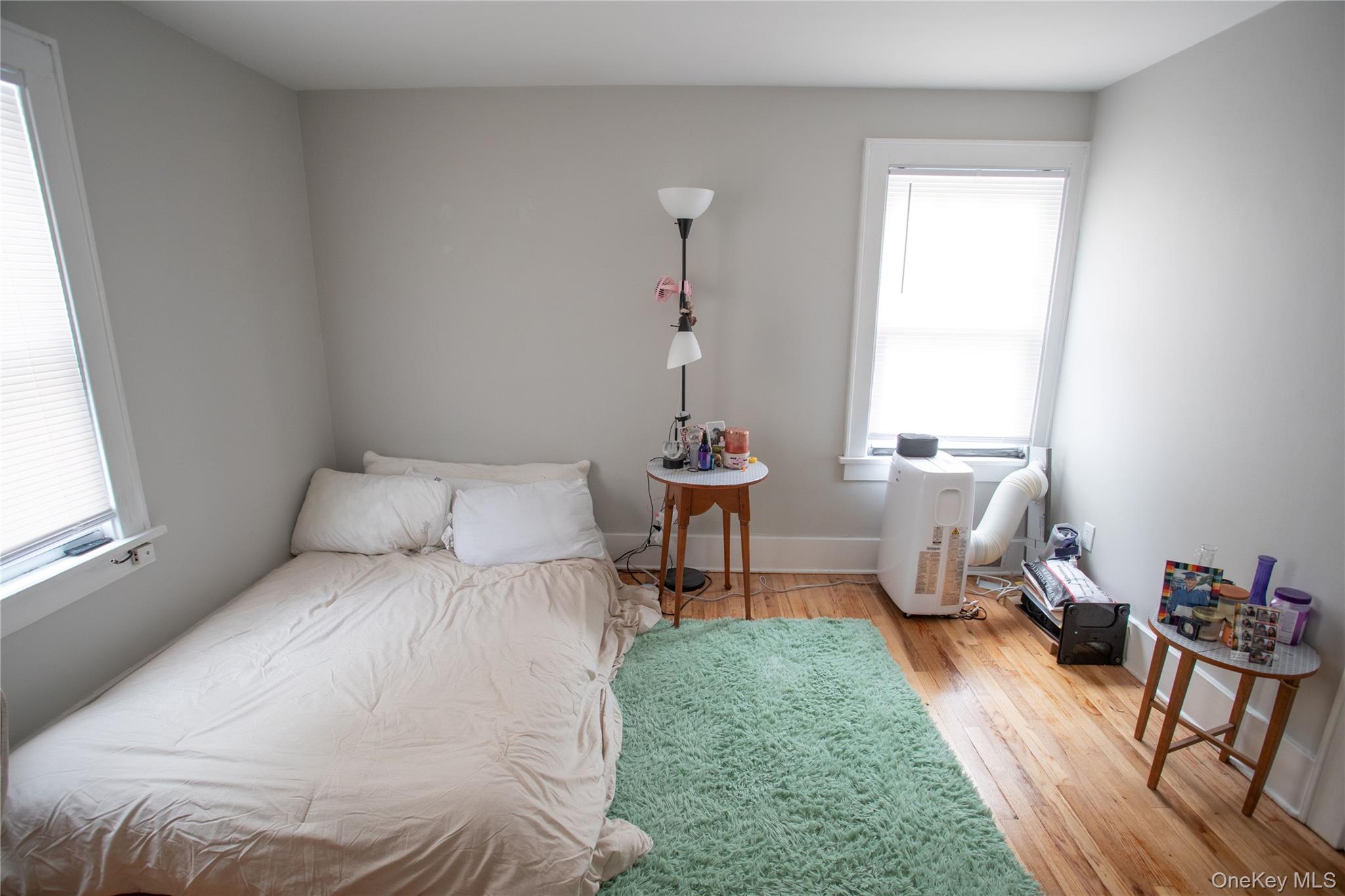 3 Ann Street Property Photo 16