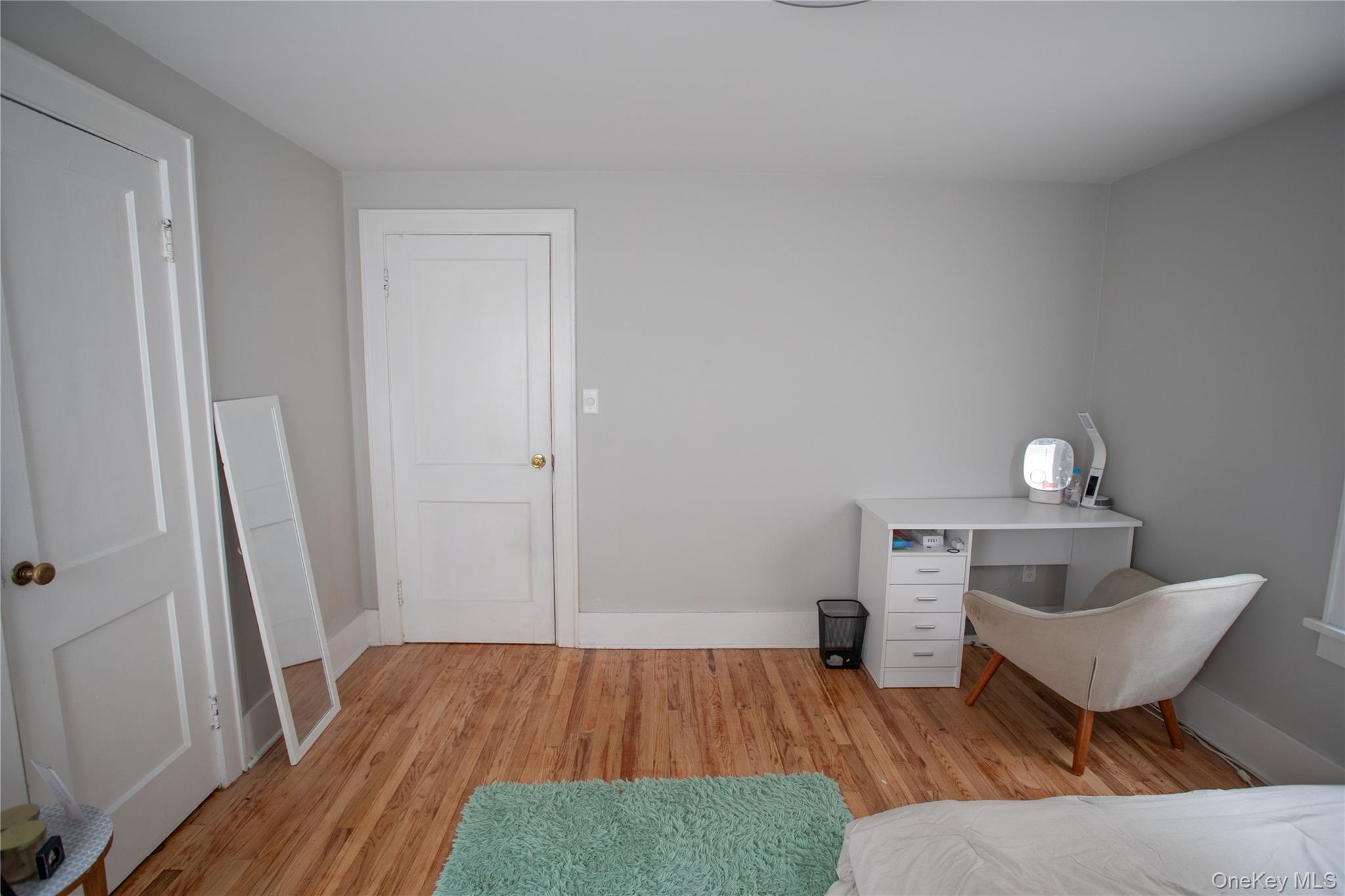 3 Ann Street Property Photo 17