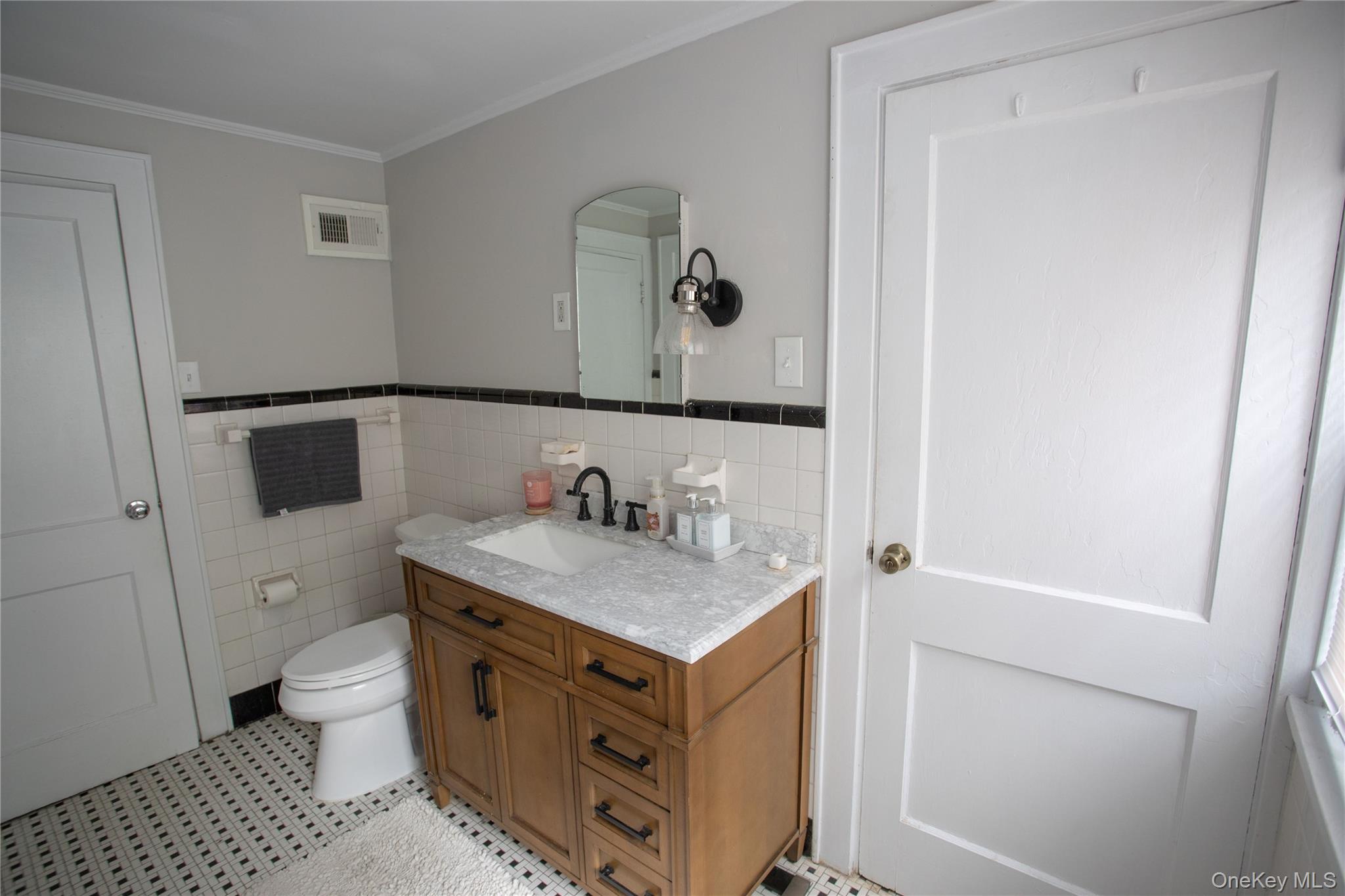 3 Ann Street Property Photo 18