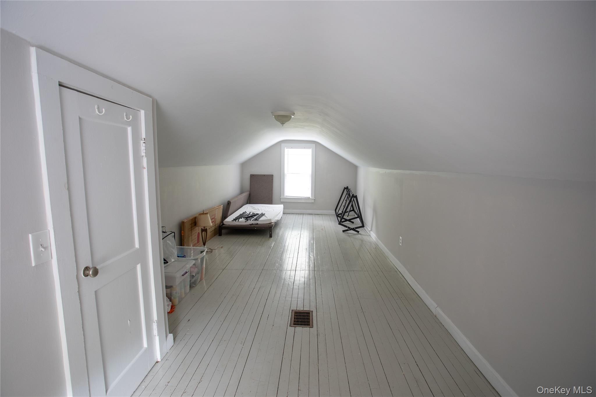 3 Ann Street Property Photo 19
