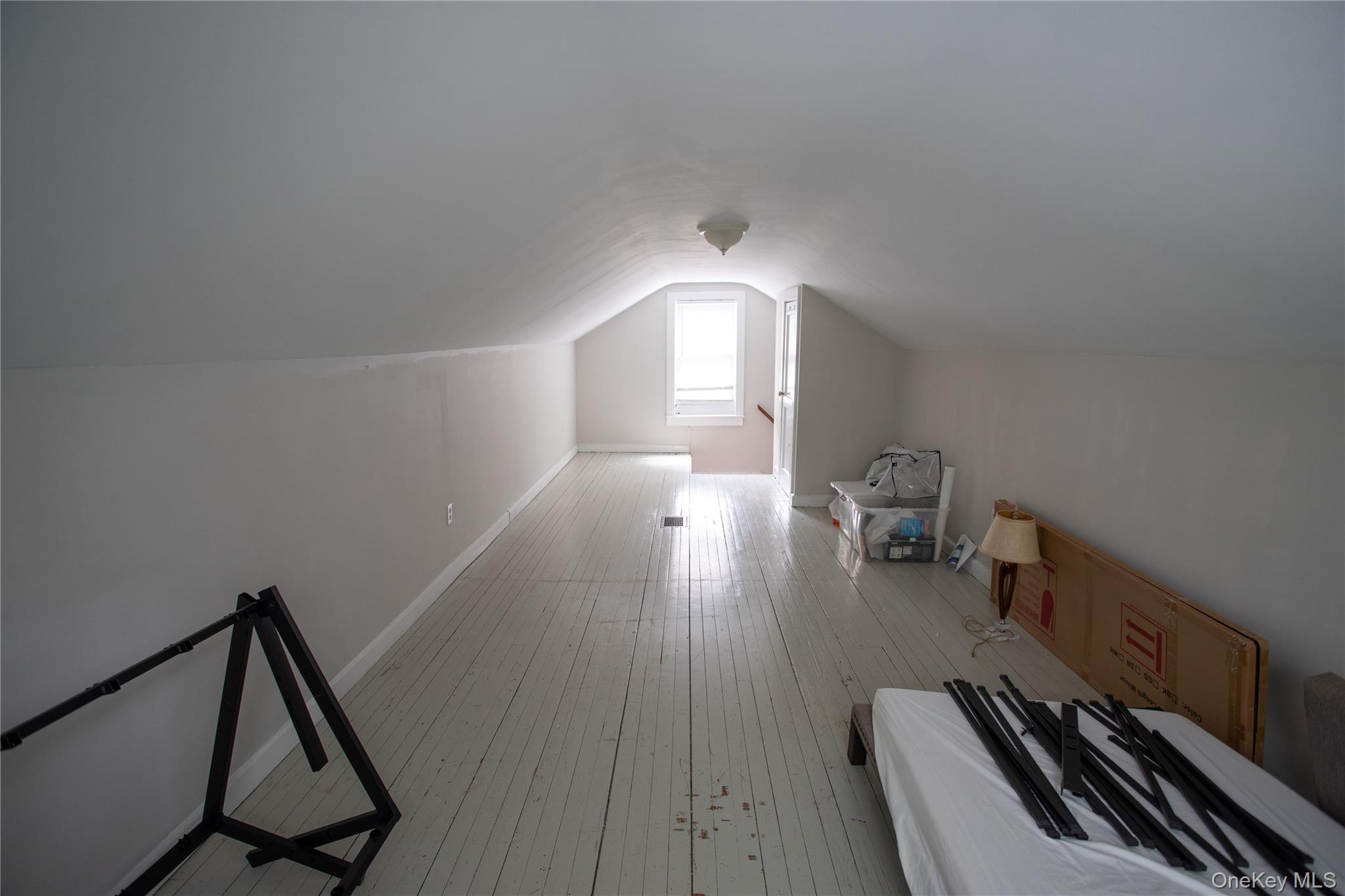 3 Ann Street Property Photo 20