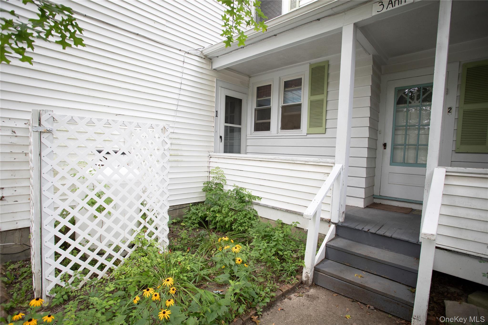 3 Ann Street Property Photo 21