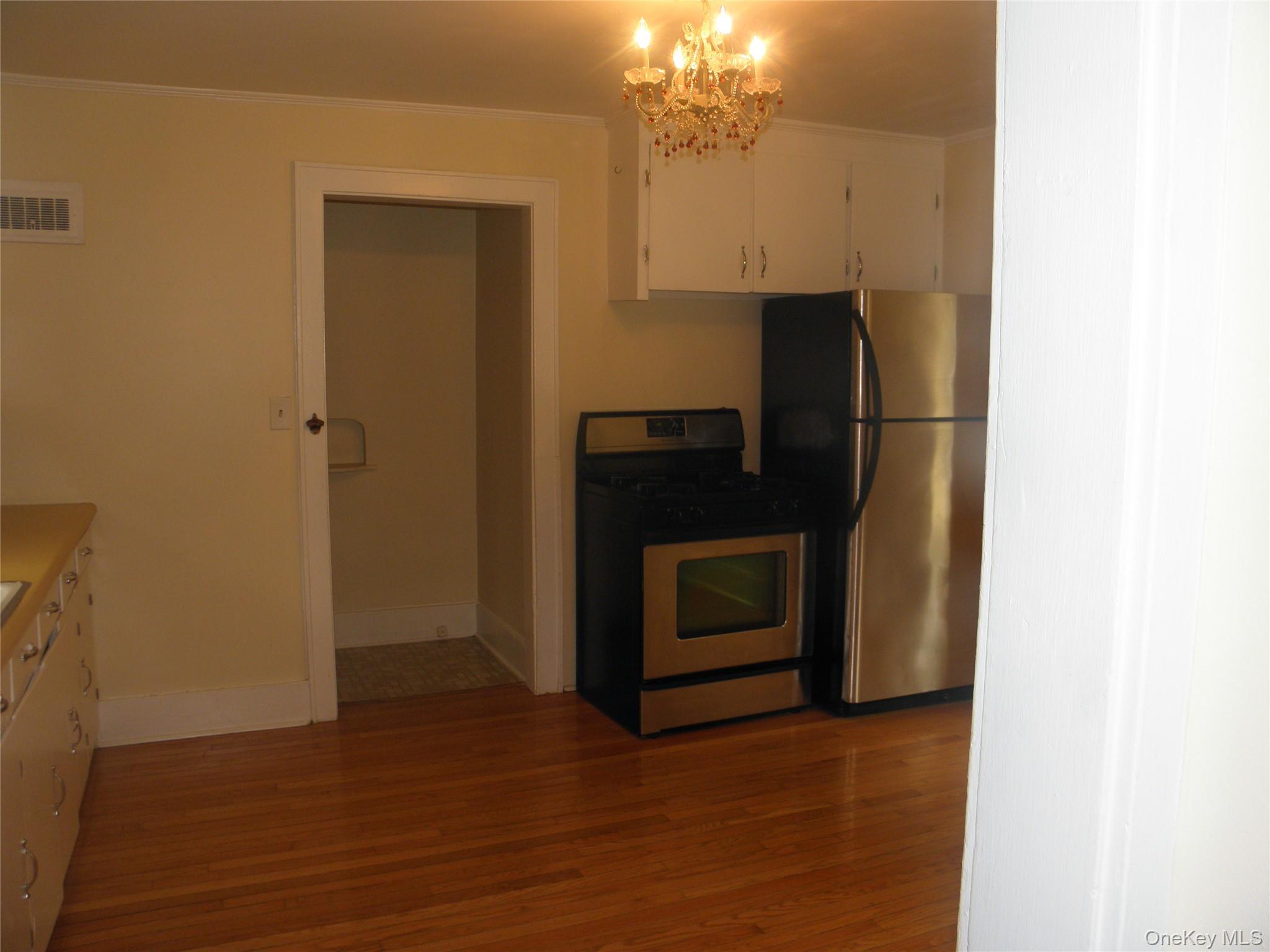 3 Ann Street Property Photo 23
