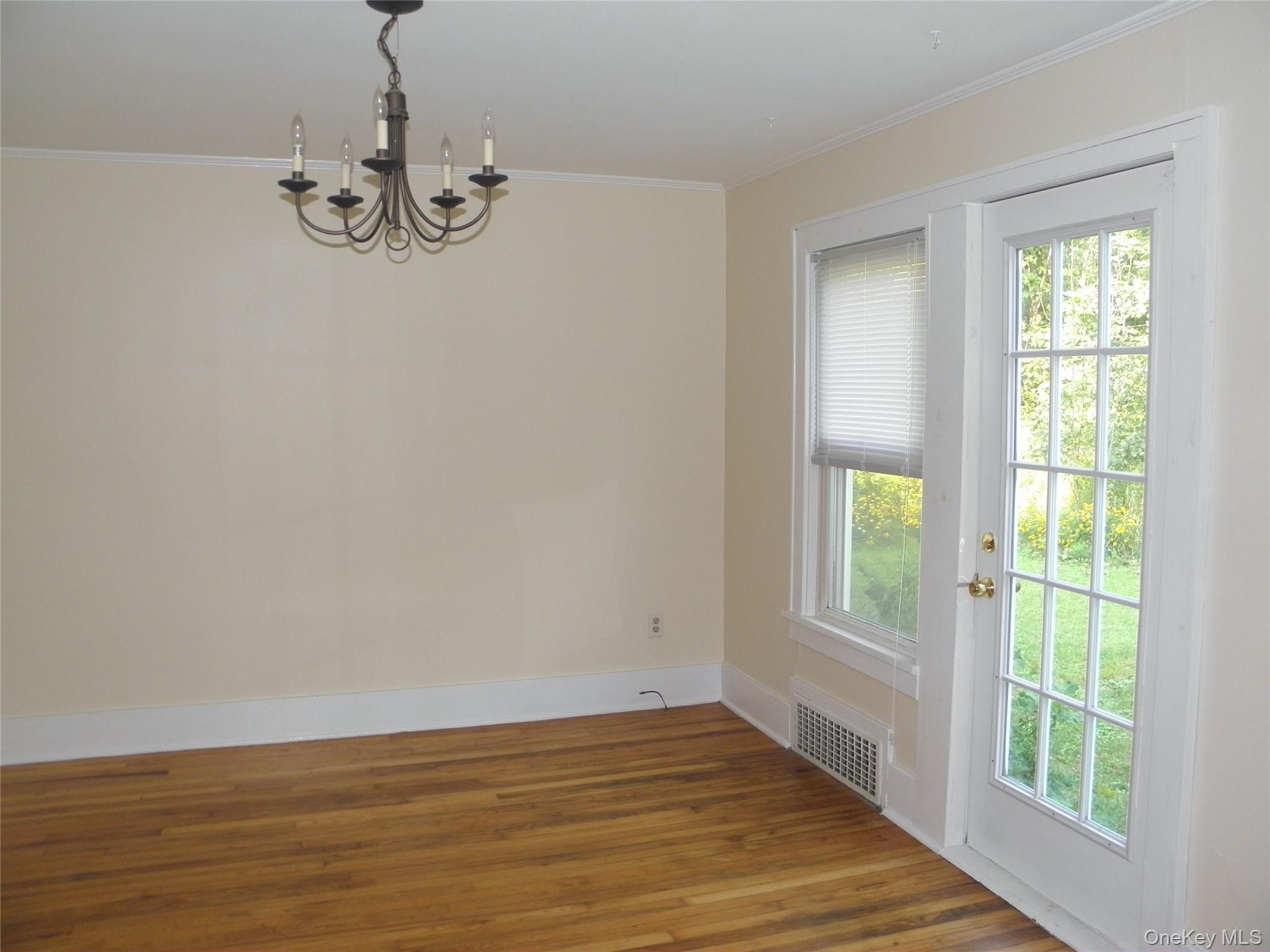 3 Ann Street Property Photo 24
