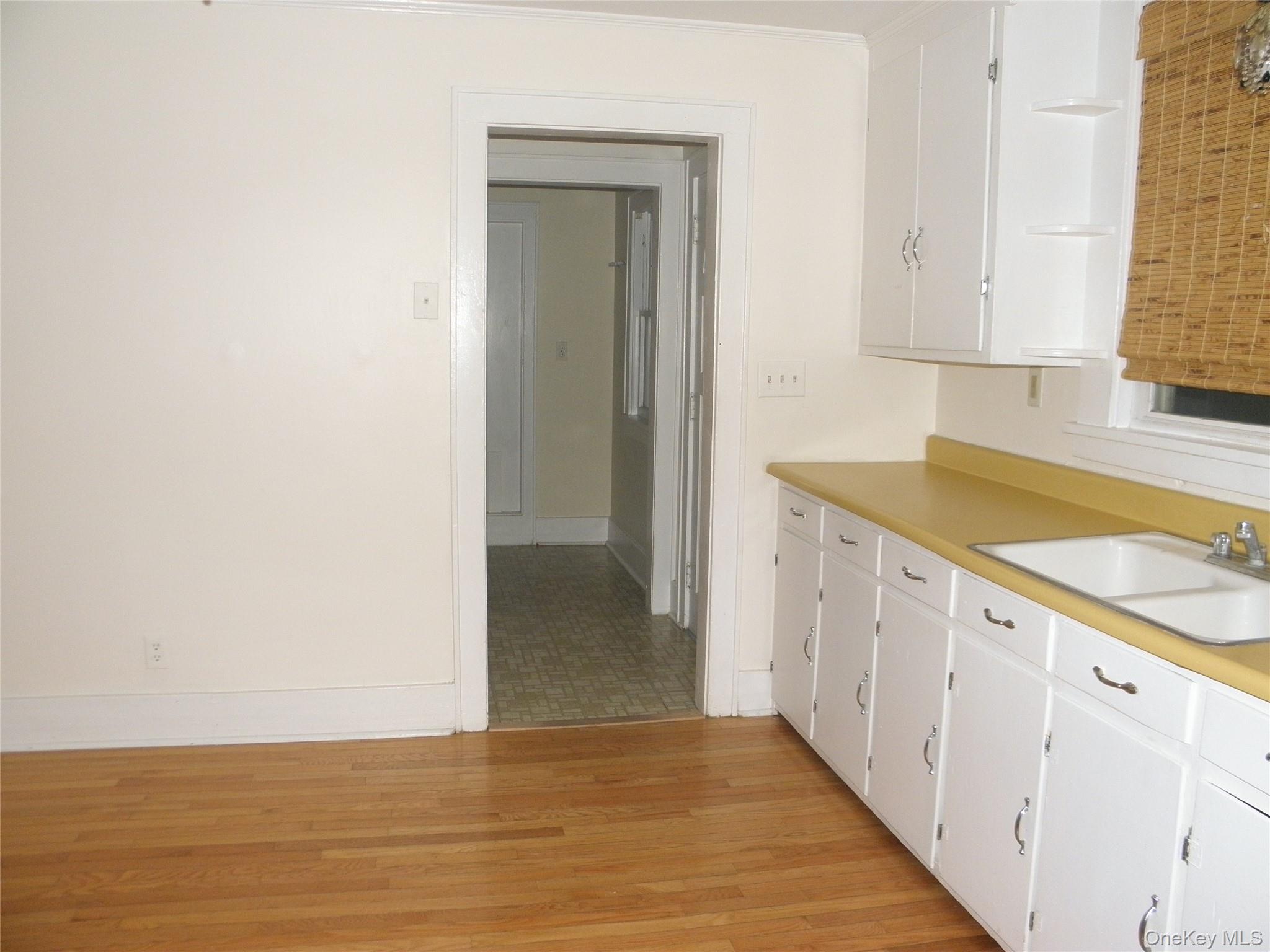 3 Ann Street Property Photo 25