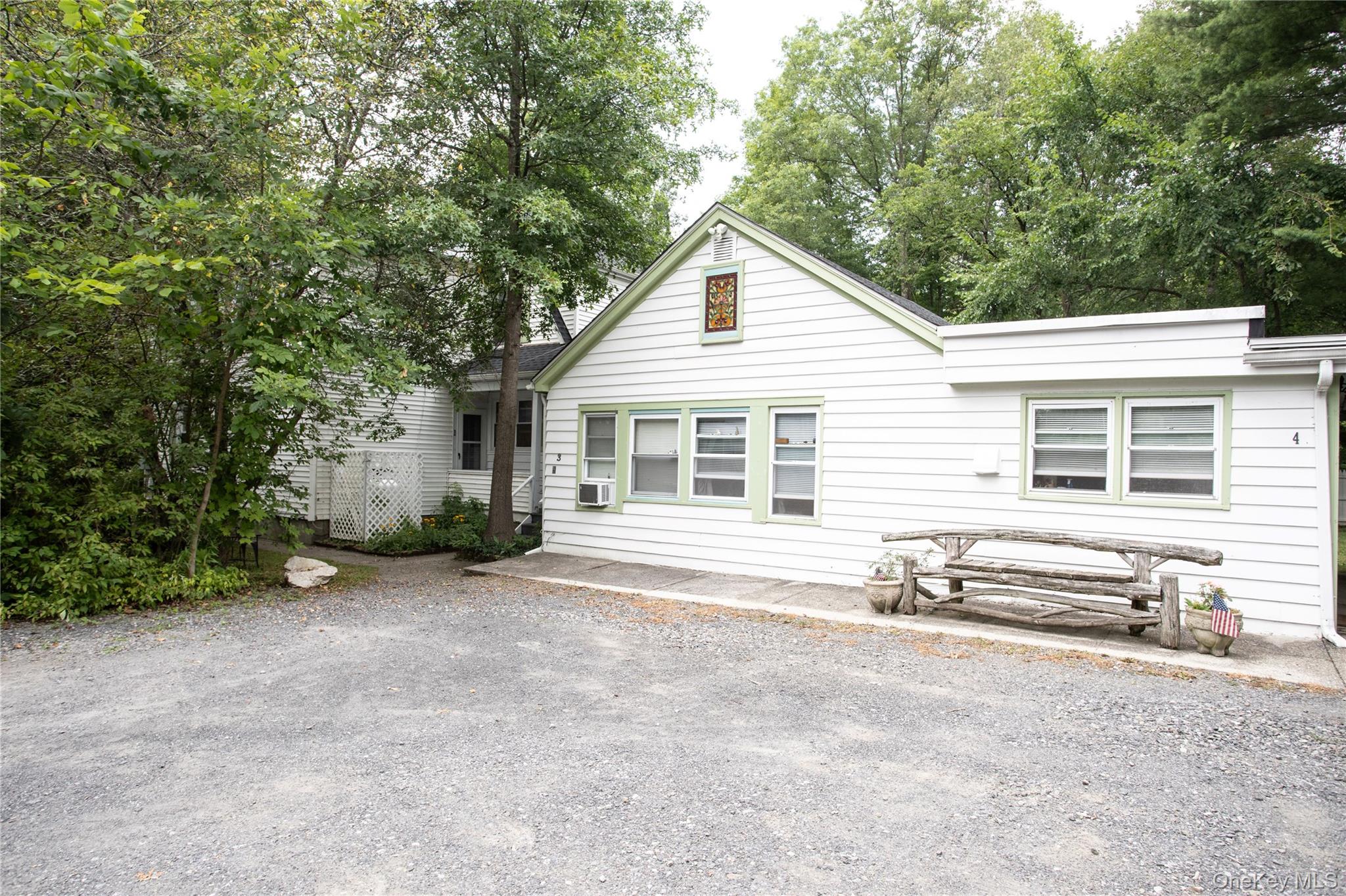 3 Ann Street Property Photo 26
